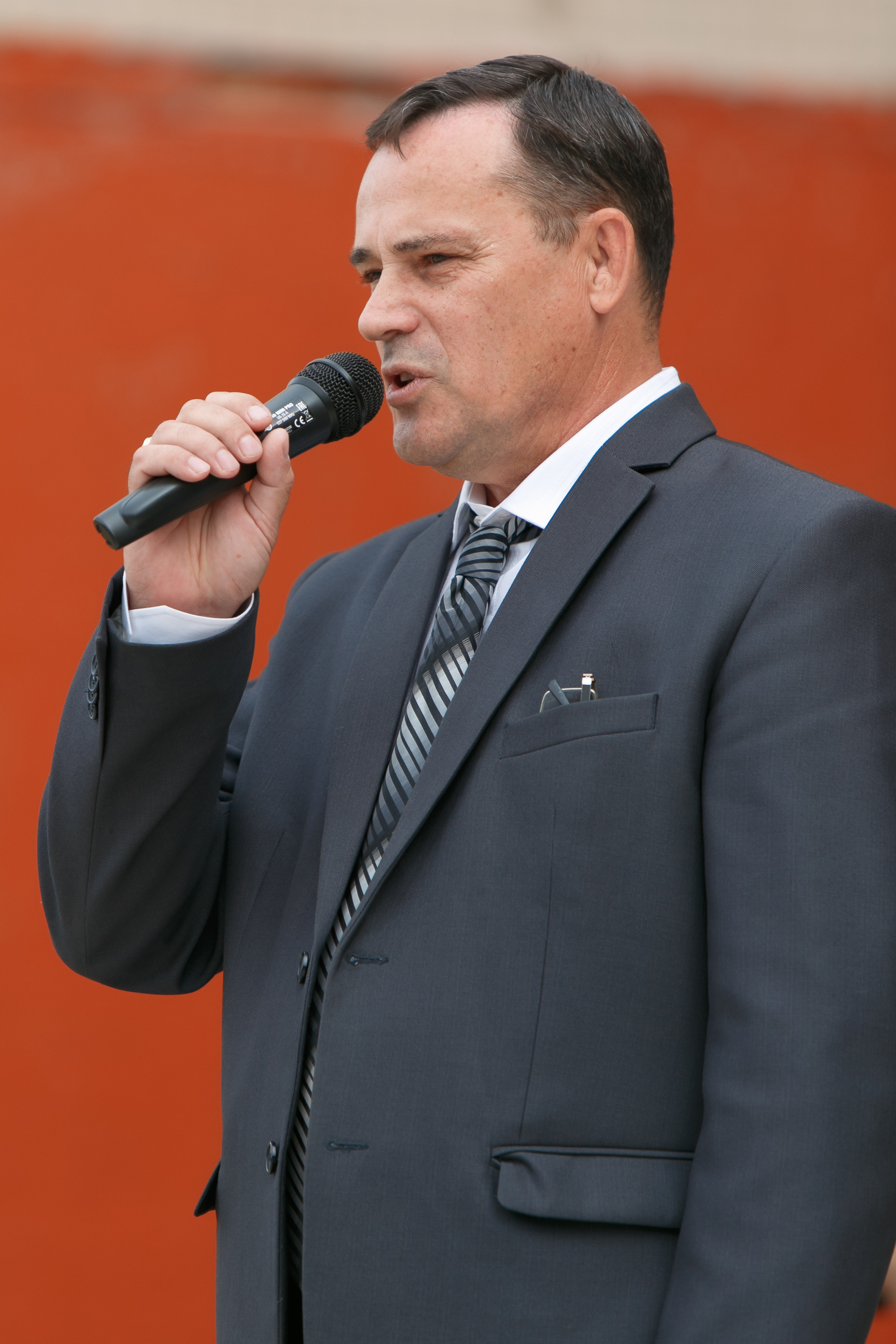 Школа № 33 1 «А» класс. Свадебный, семейный и школьный фотограф в Сызрани Максим Баталов