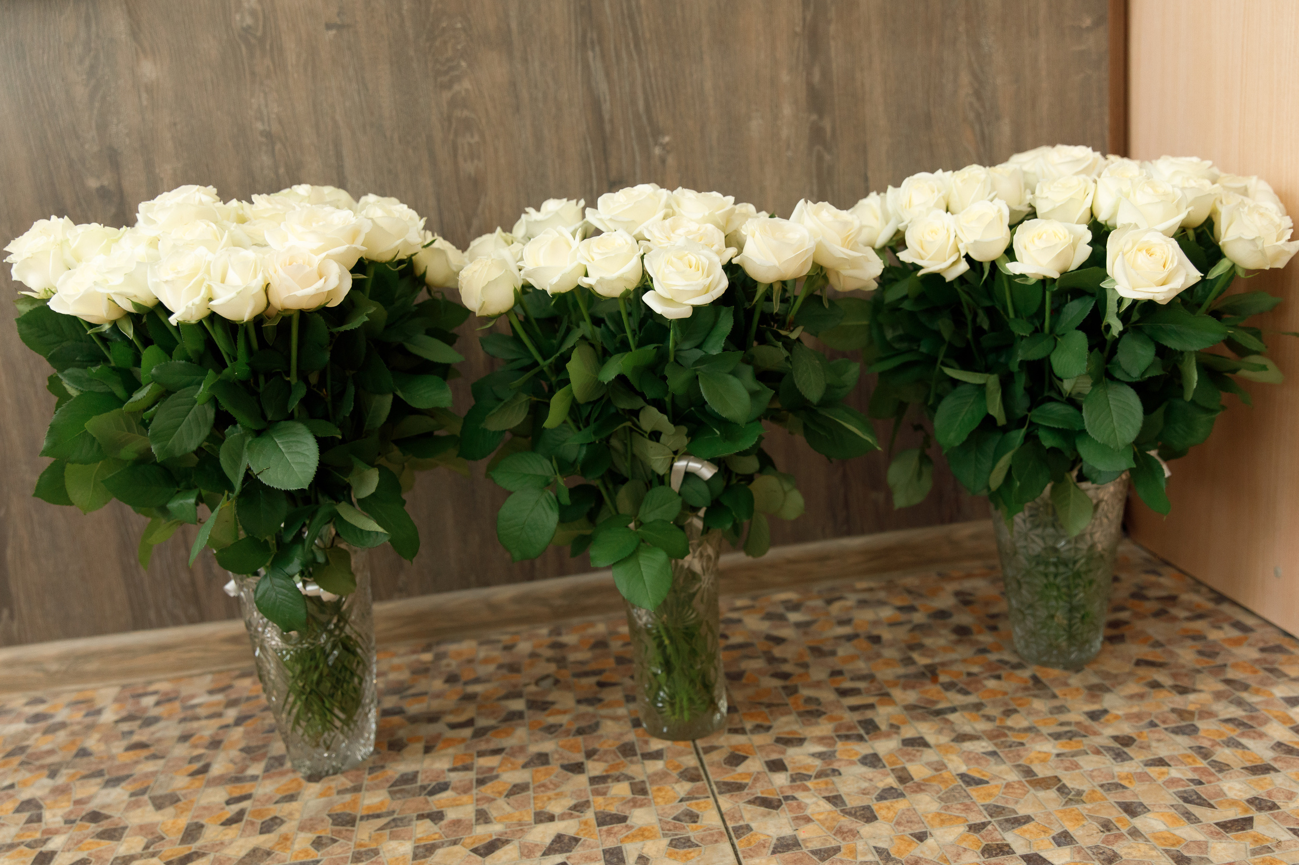 Школа № 33 1 «А» класс. Свадебный, семейный и школьный фотограф в Сызрани Максим Баталов