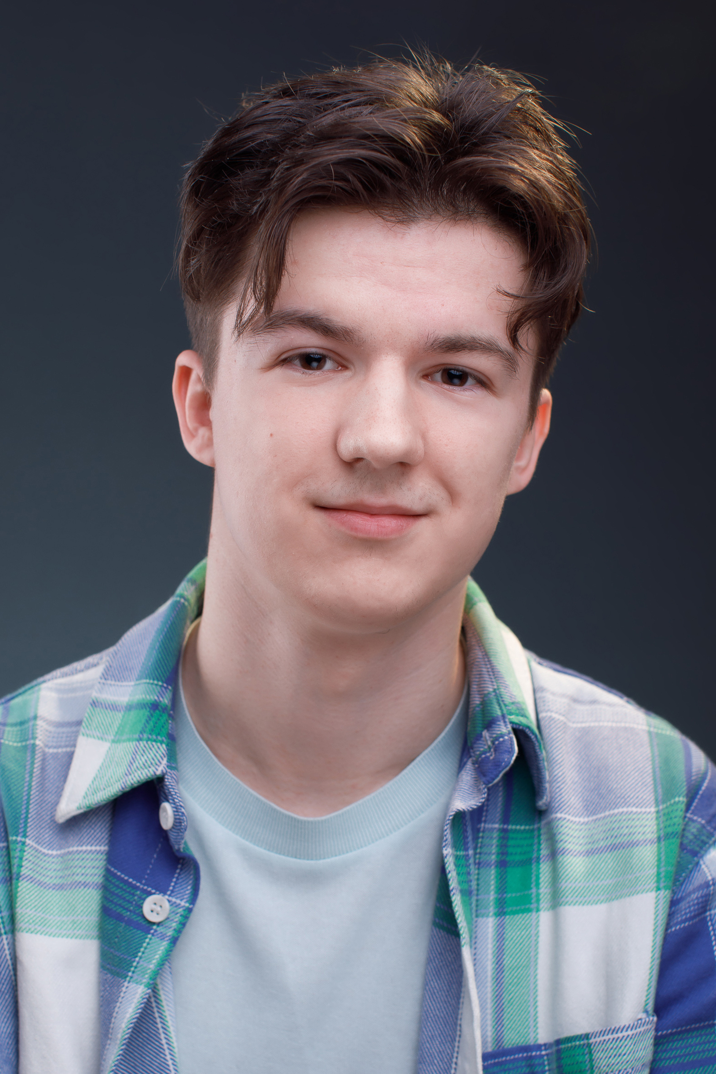 Профессиональны школьный фотограф в Сызрани Максим Баталов. Свадебный, семейный и школьный фотограф в Сызрани Максим Баталов