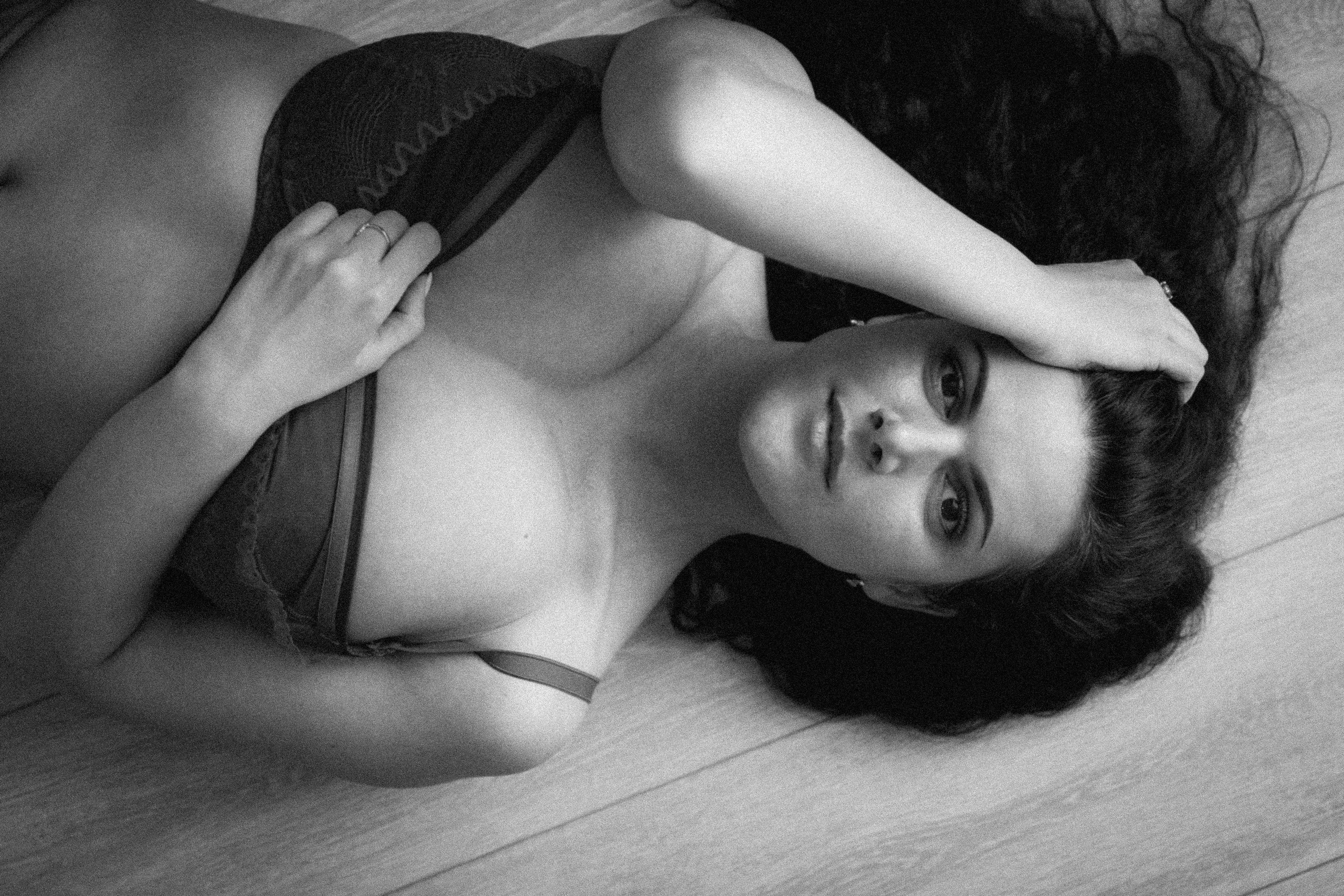 Наринэ. Свадебный, семейный и школьный фотограф в Сызрани Максим Баталов