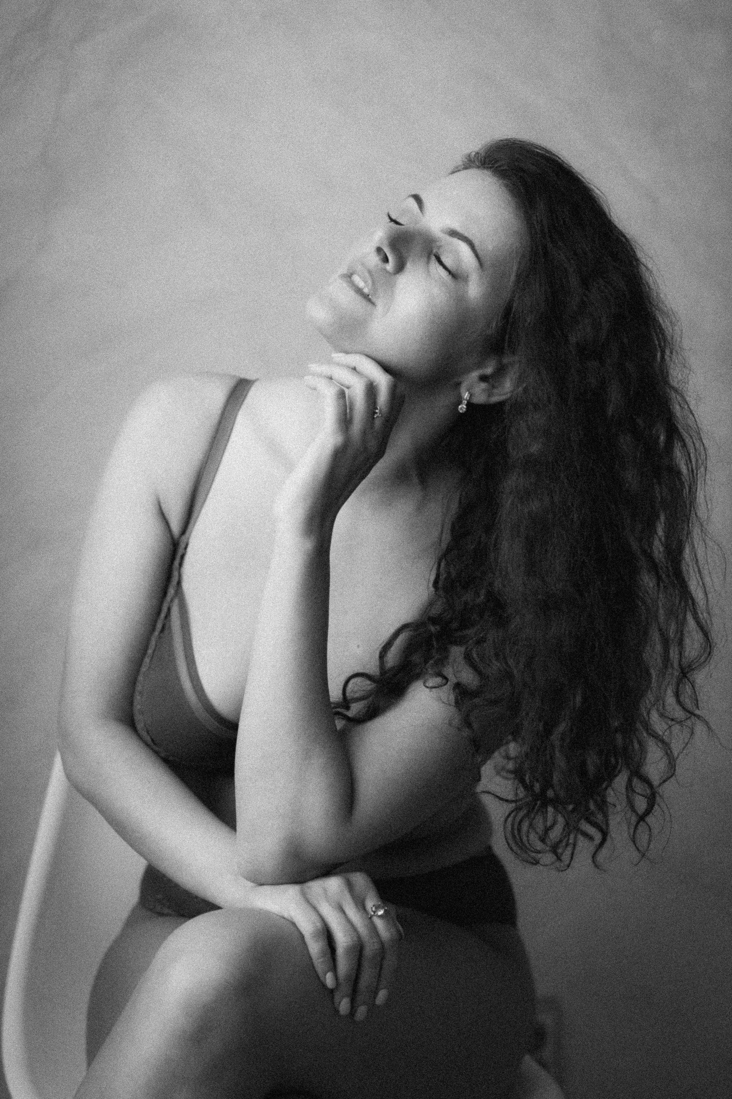 Наринэ. Свадебный, семейный и школьный фотограф в Сызрани Максим Баталов