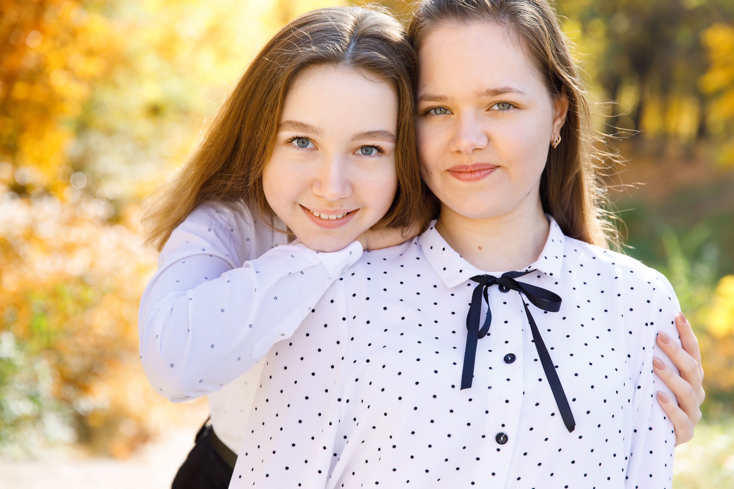 Профессиональны школьный фотограф в Сызрани Максим Баталов. Свадебный, семейный и школьный фотограф в Сызрани Максим Баталов