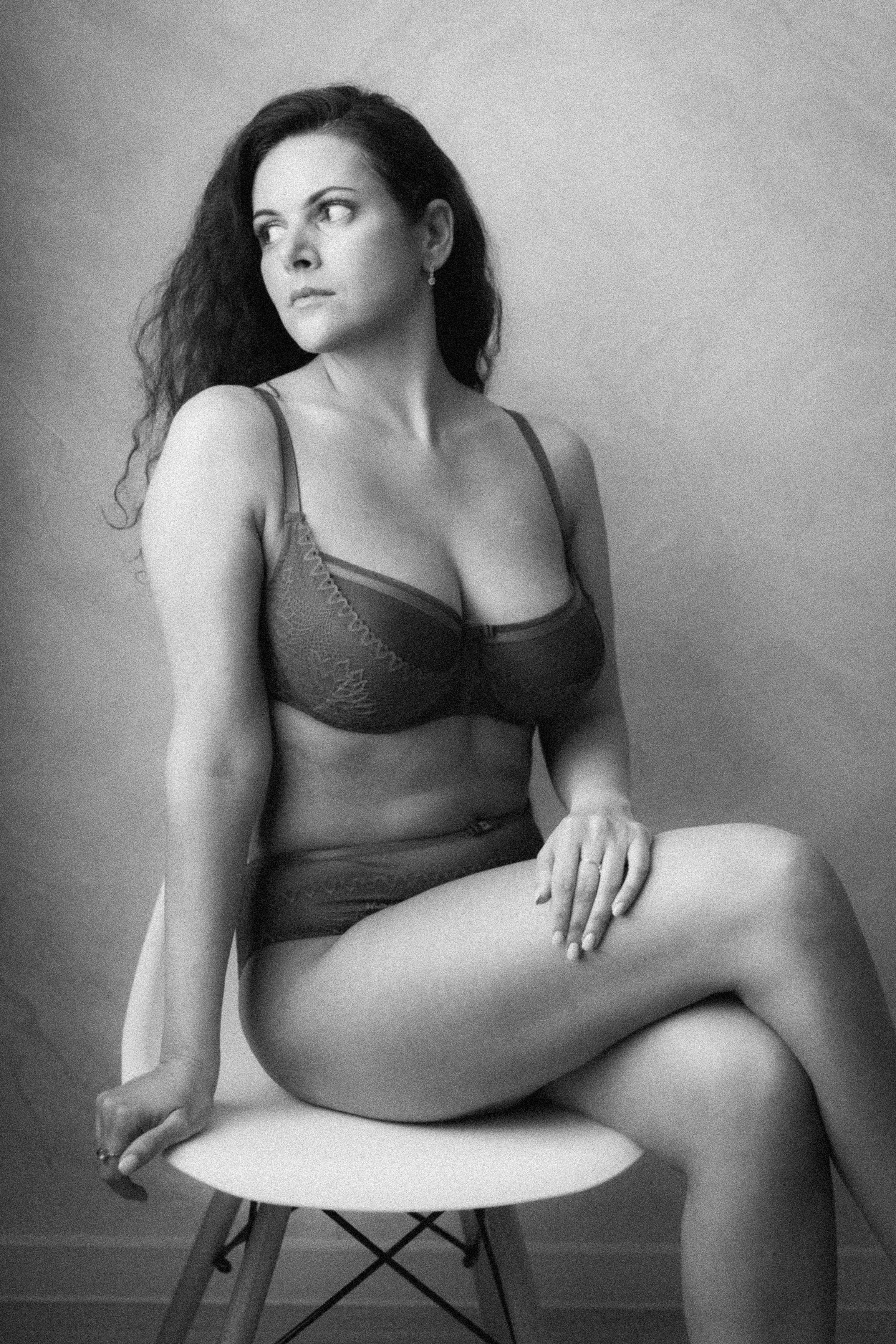 Наринэ. Свадебный, семейный и школьный фотограф в Сызрани Максим Баталов