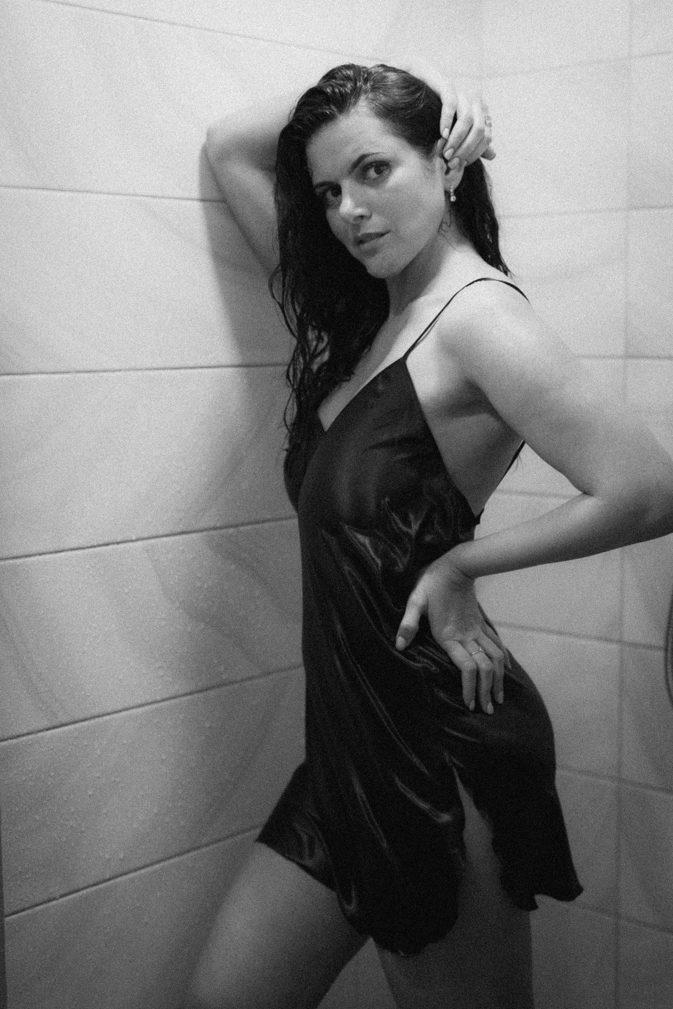 Наринэ. Свадебный, семейный и школьный фотограф в Сызрани Максим Баталов