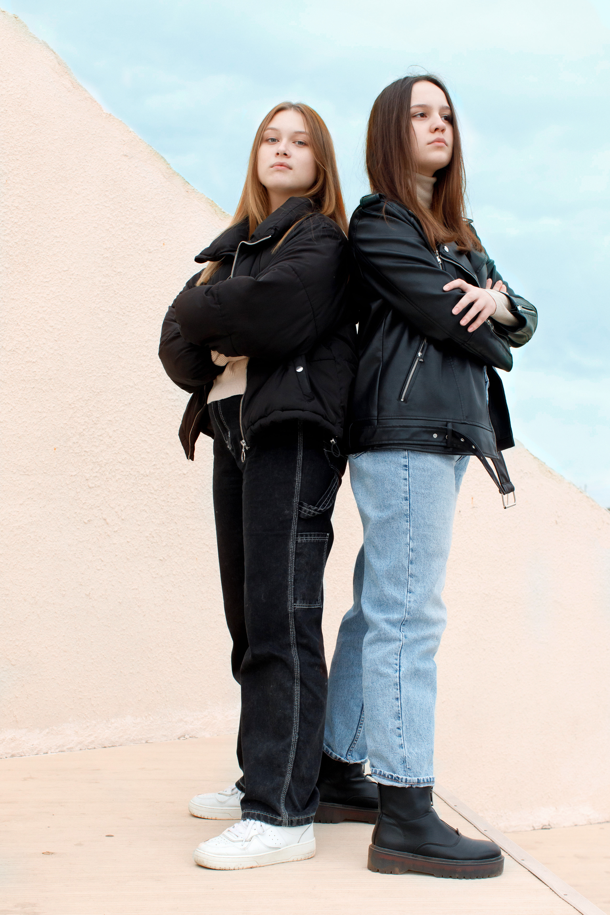 Профессиональны школьный фотограф в Сызрани Максим Баталов. Свадебный, семейный и школьный фотограф в Сызрани Максим Баталов