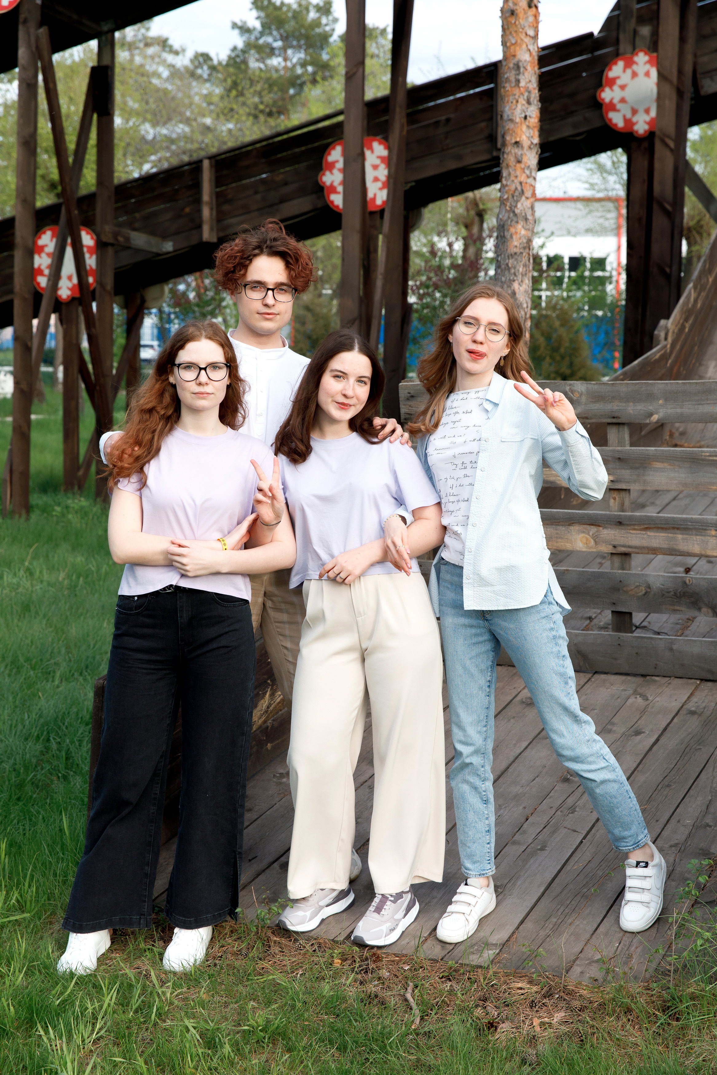 Профессиональны школьный фотограф в Сызрани Максим Баталов. Свадебный, семейный и школьный фотограф в Сызрани Максим Баталов