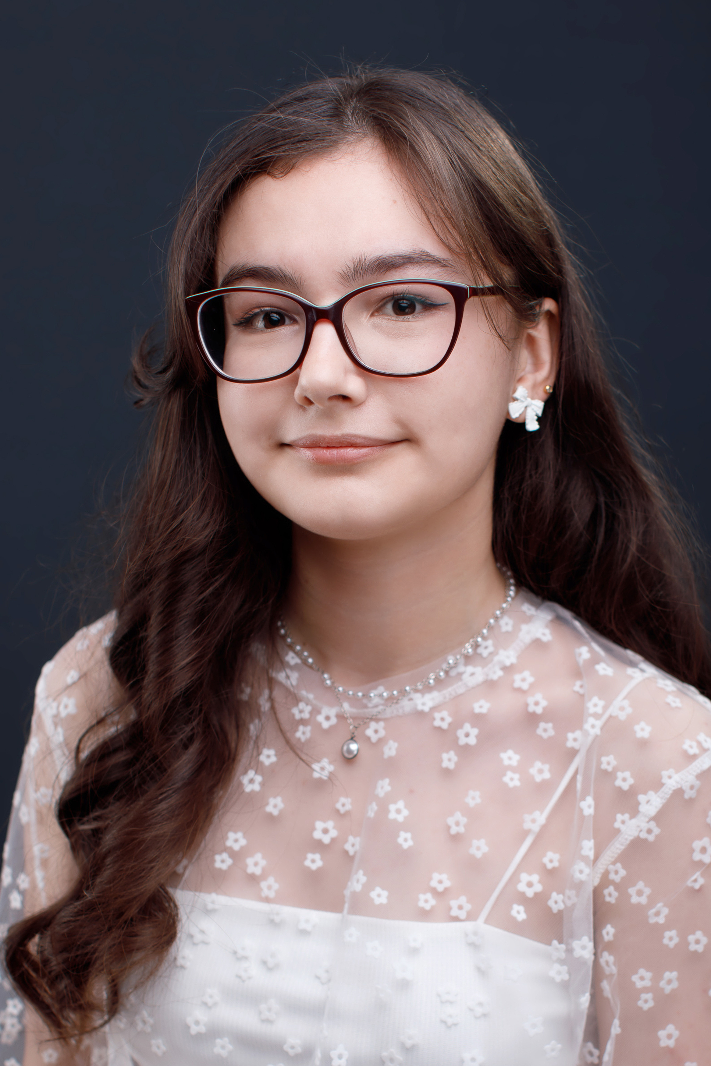 Профессиональны школьный фотограф в Сызрани Максим Баталов. Свадебный, семейный и школьный фотограф в Сызрани Максим Баталов