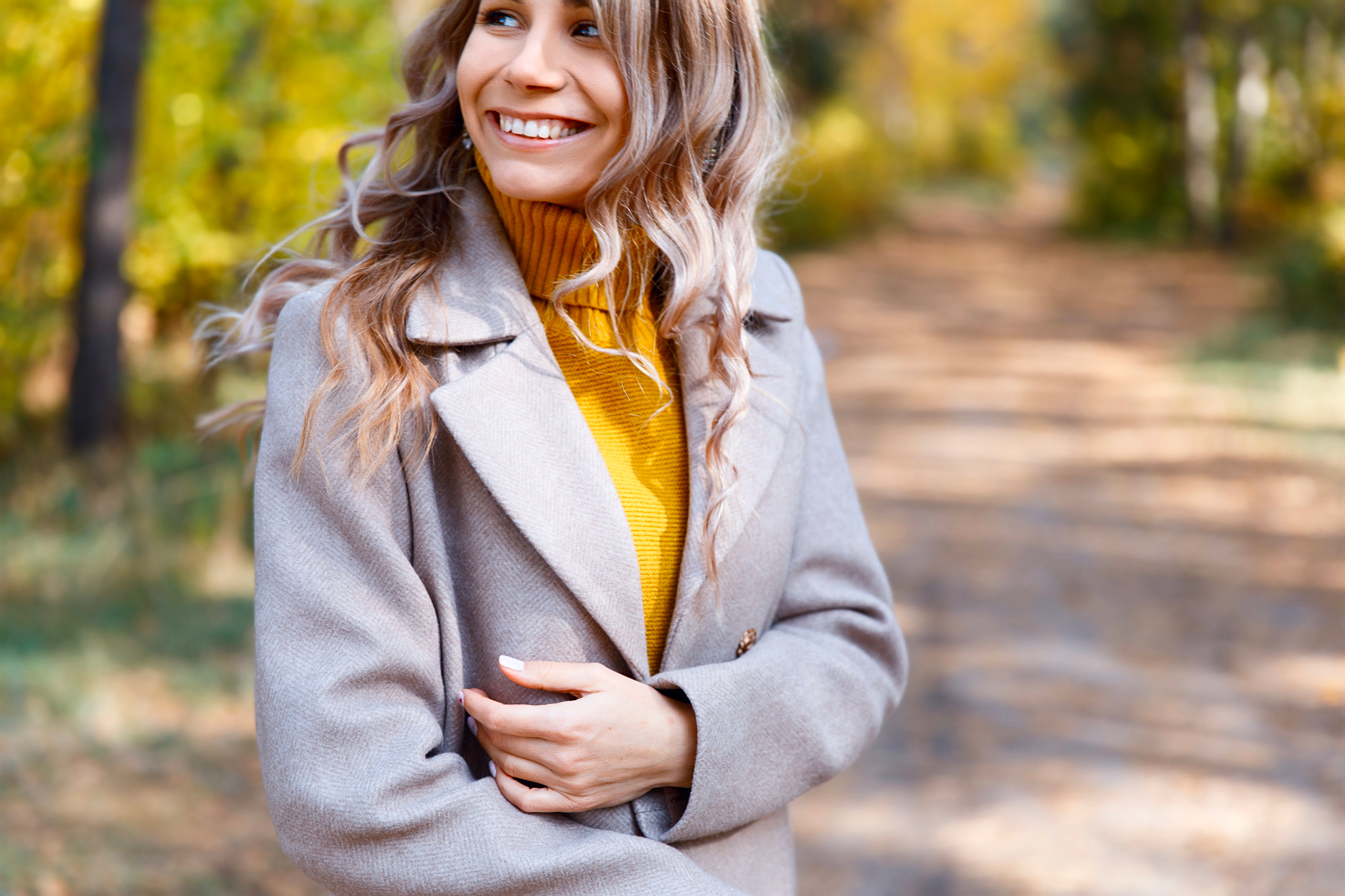 Portrait. Свадебный, семейный и школьный фотограф в Сызрани Максим Баталов