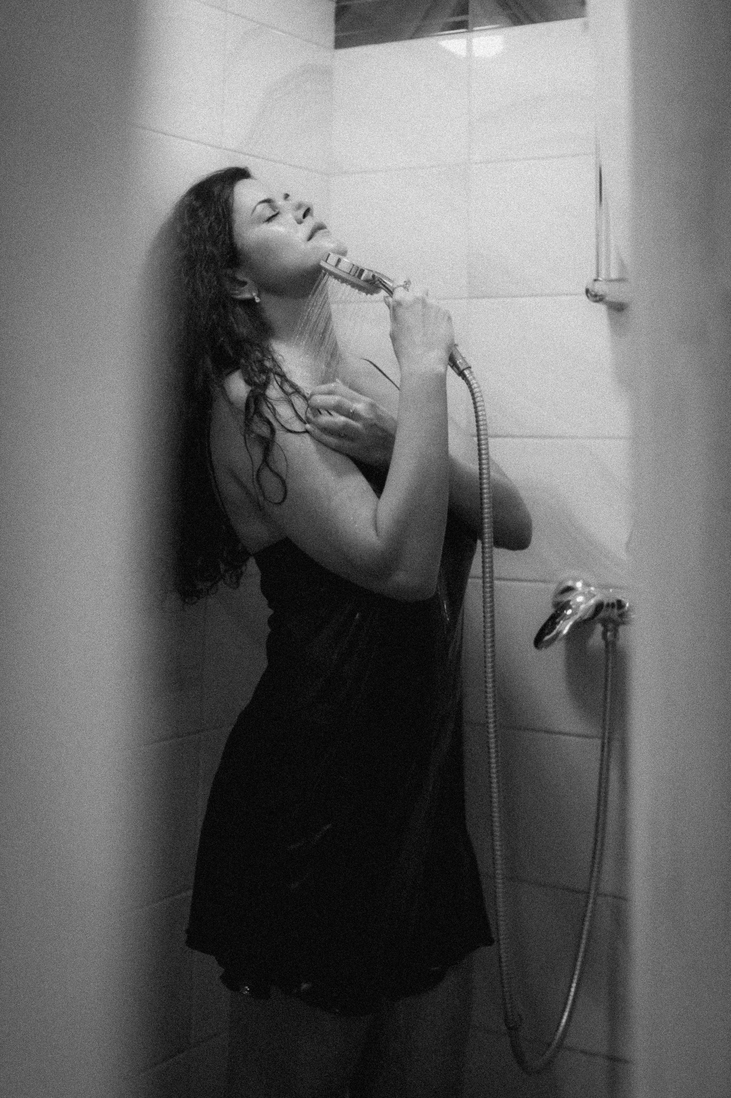 Наринэ. Свадебный, семейный и школьный фотограф в Сызрани Максим Баталов