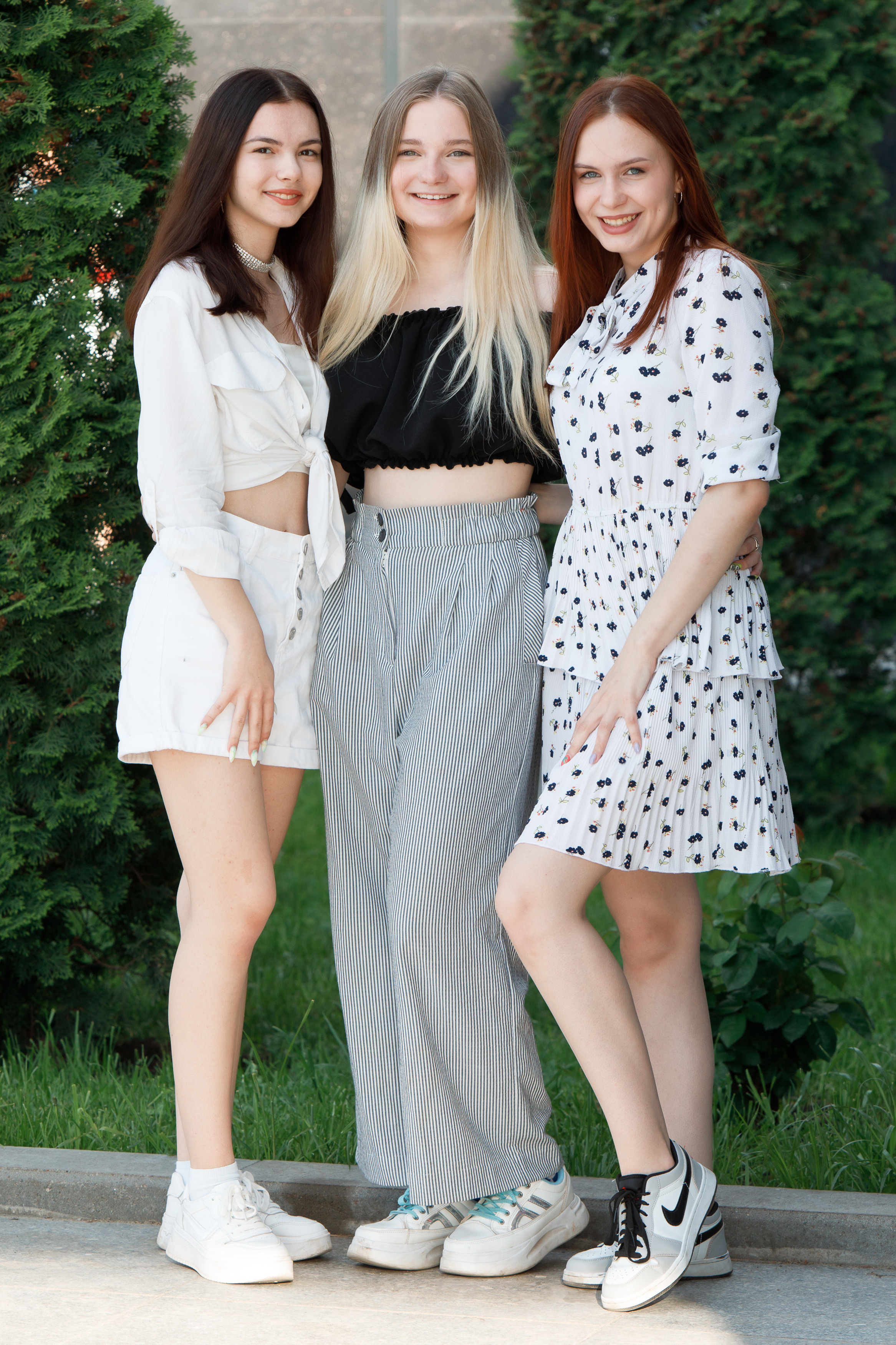 Профессиональны школьный фотограф в Сызрани Максим Баталов. Свадебный, семейный и школьный фотограф в Сызрани Максим Баталов