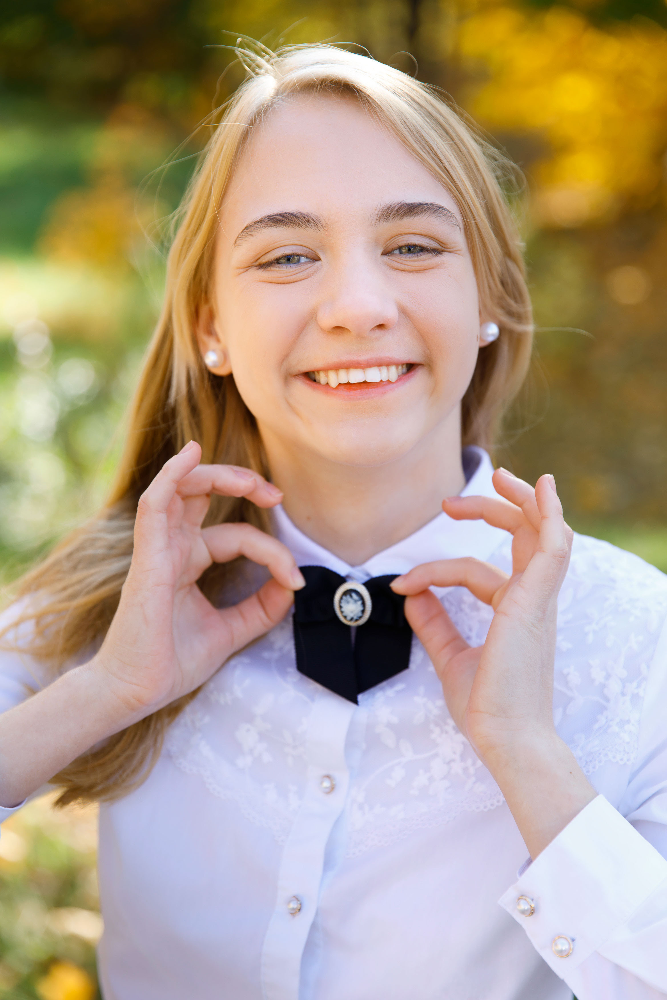 Профессиональны школьный фотограф в Сызрани Максим Баталов. Свадебный, семейный и школьный фотограф в Сызрани Максим Баталов