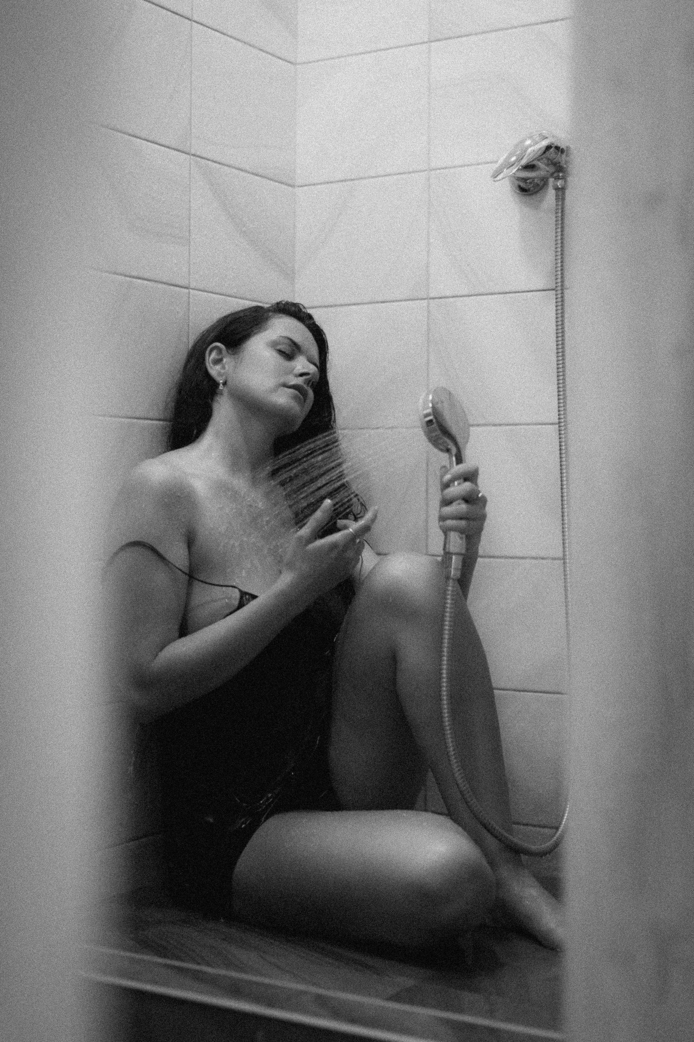 Наринэ. Свадебный, семейный и школьный фотограф в Сызрани Максим Баталов