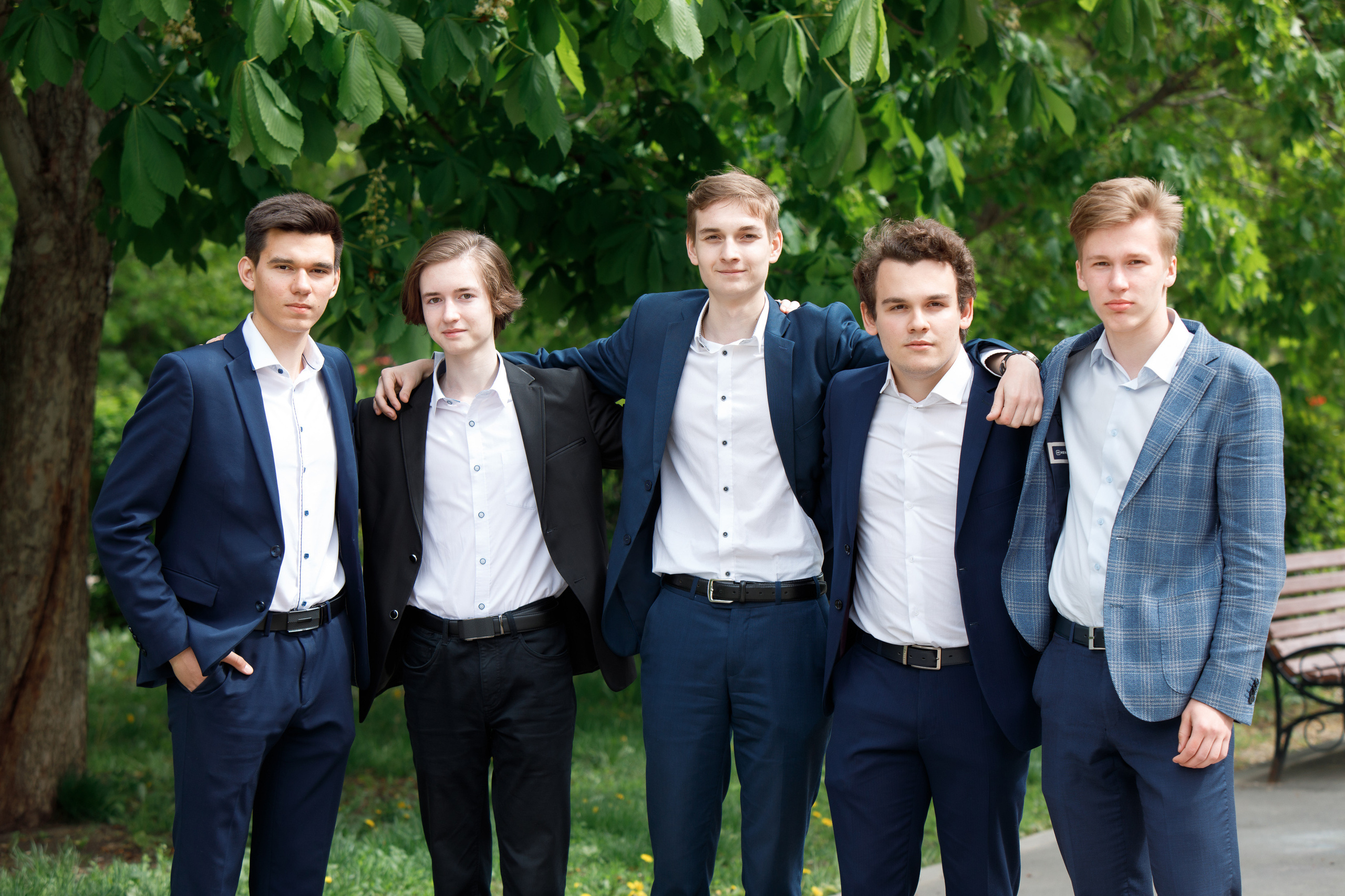 Профессиональны школьный фотограф в Сызрани Максим Баталов. Свадебный, семейный и школьный фотограф в Сызрани Максим Баталов