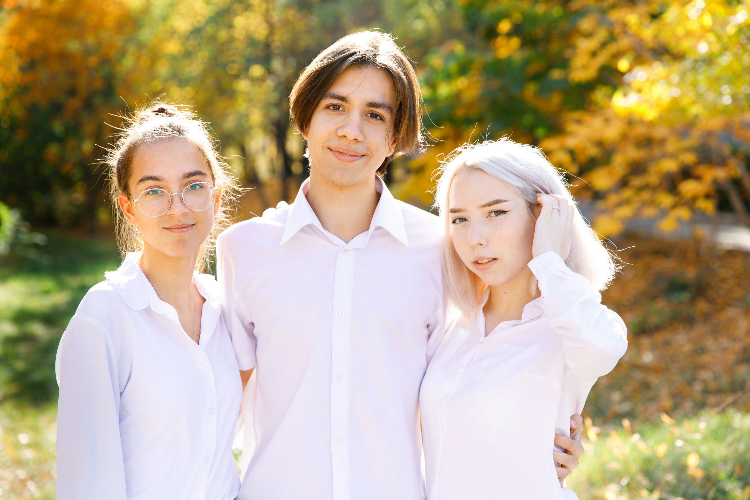 Профессиональны школьный фотограф в Сызрани Максим Баталов. Свадебный, семейный и школьный фотограф в Сызрани Максим Баталов
