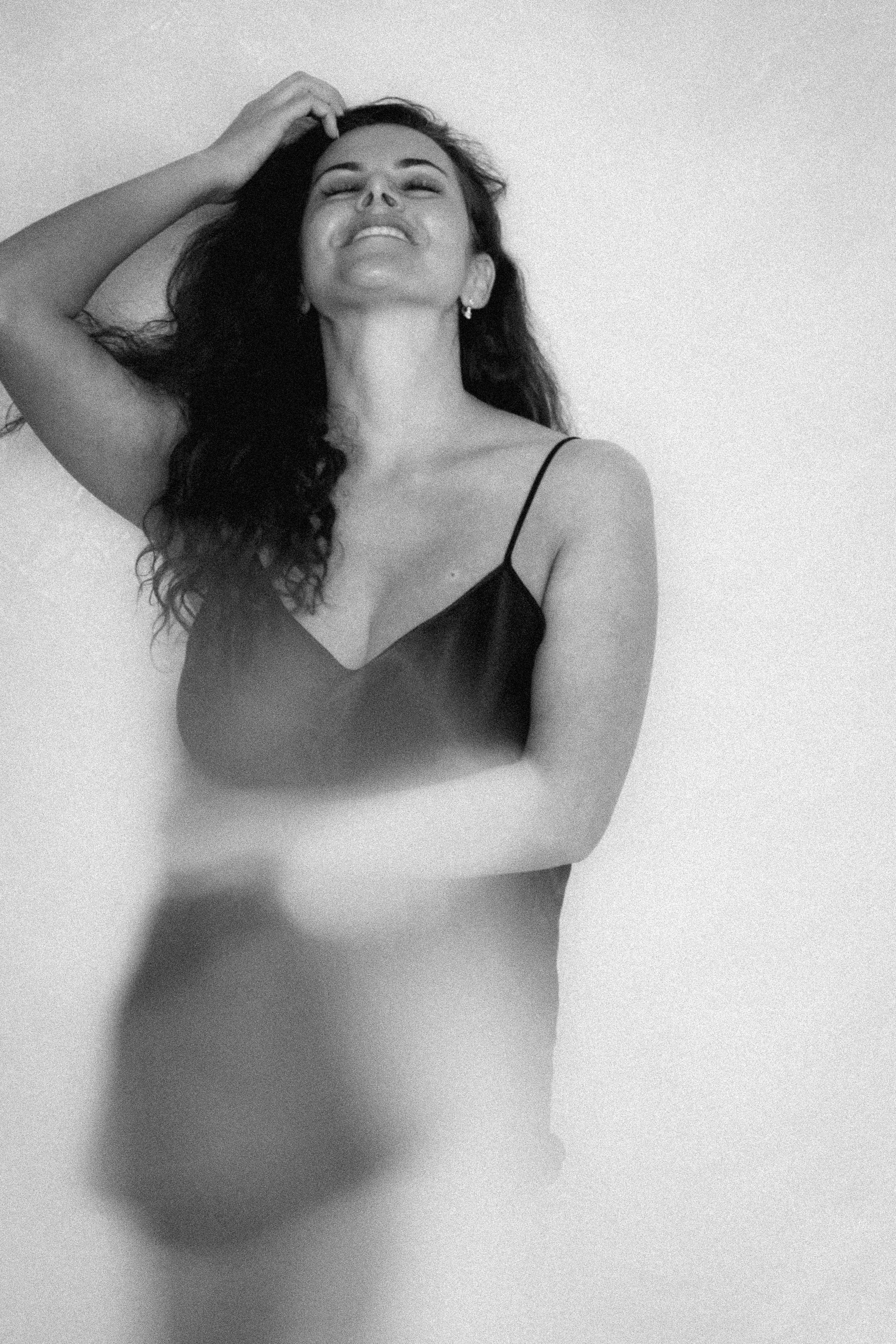 Наринэ. Свадебный, семейный и школьный фотограф в Сызрани Максим Баталов