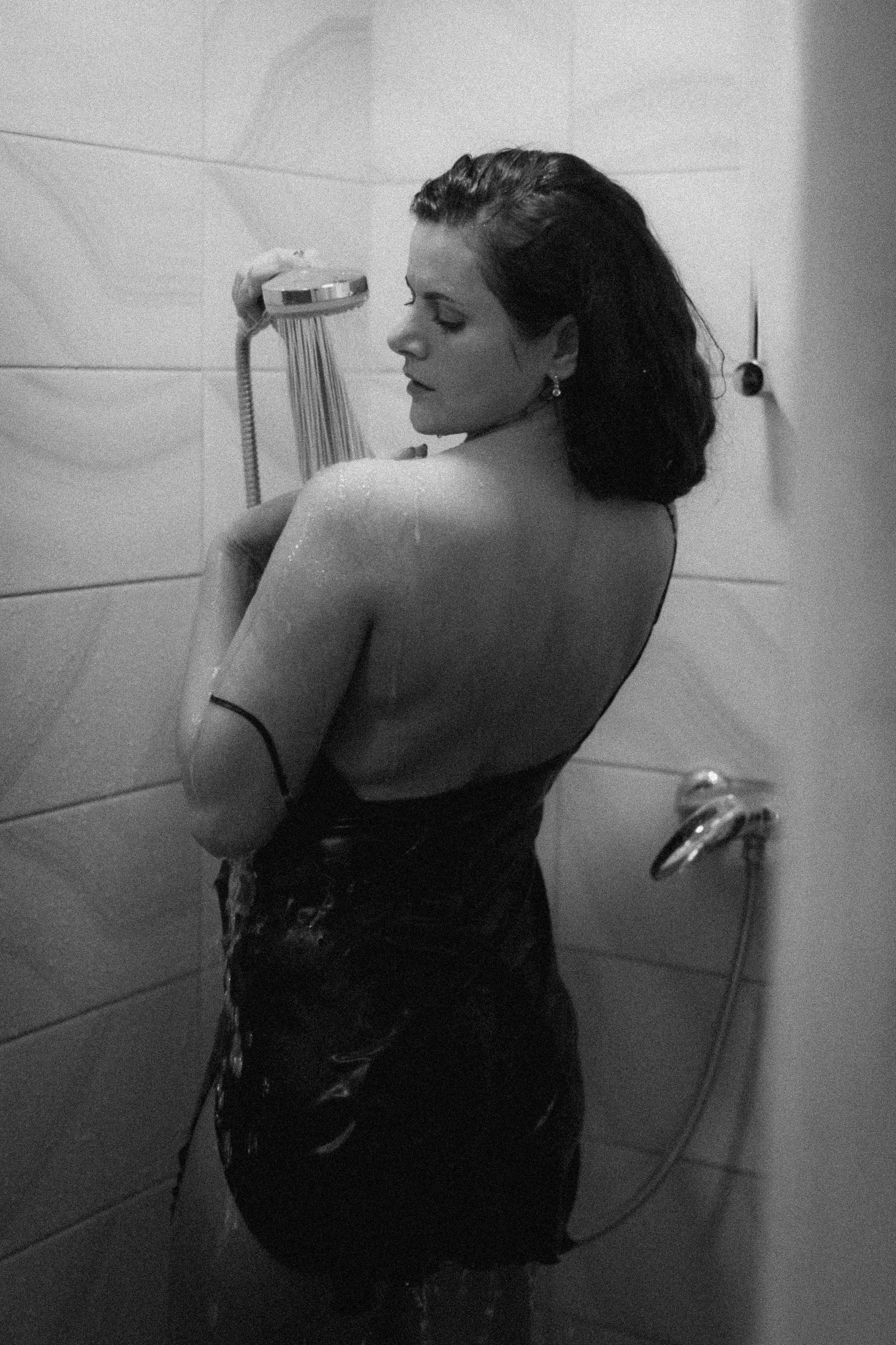 Наринэ. Свадебный, семейный и школьный фотограф в Сызрани Максим Баталов