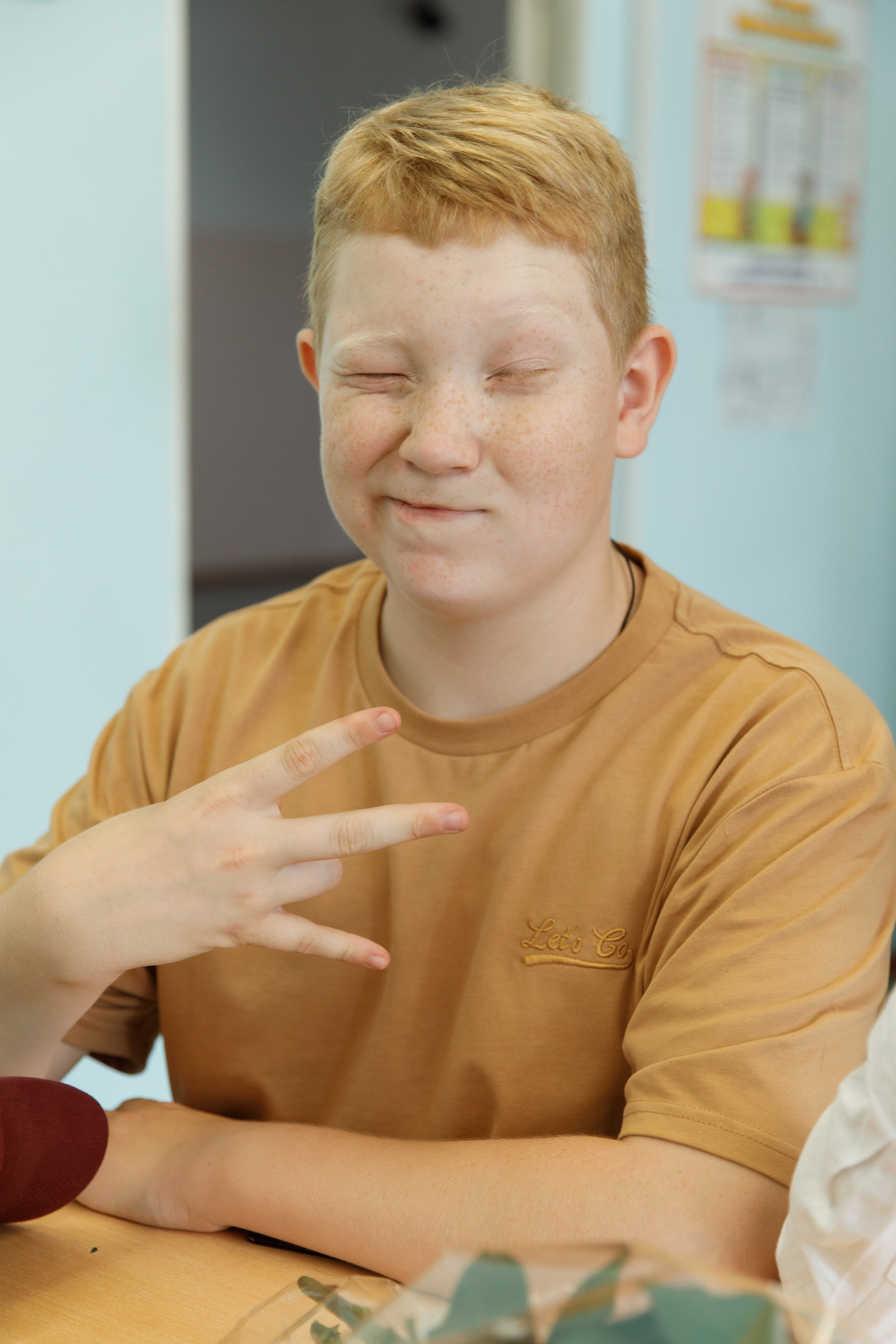 Школа № 33 7 «Б» класс. Свадебный, семейный и школьный фотограф в Сызрани Максим Баталов