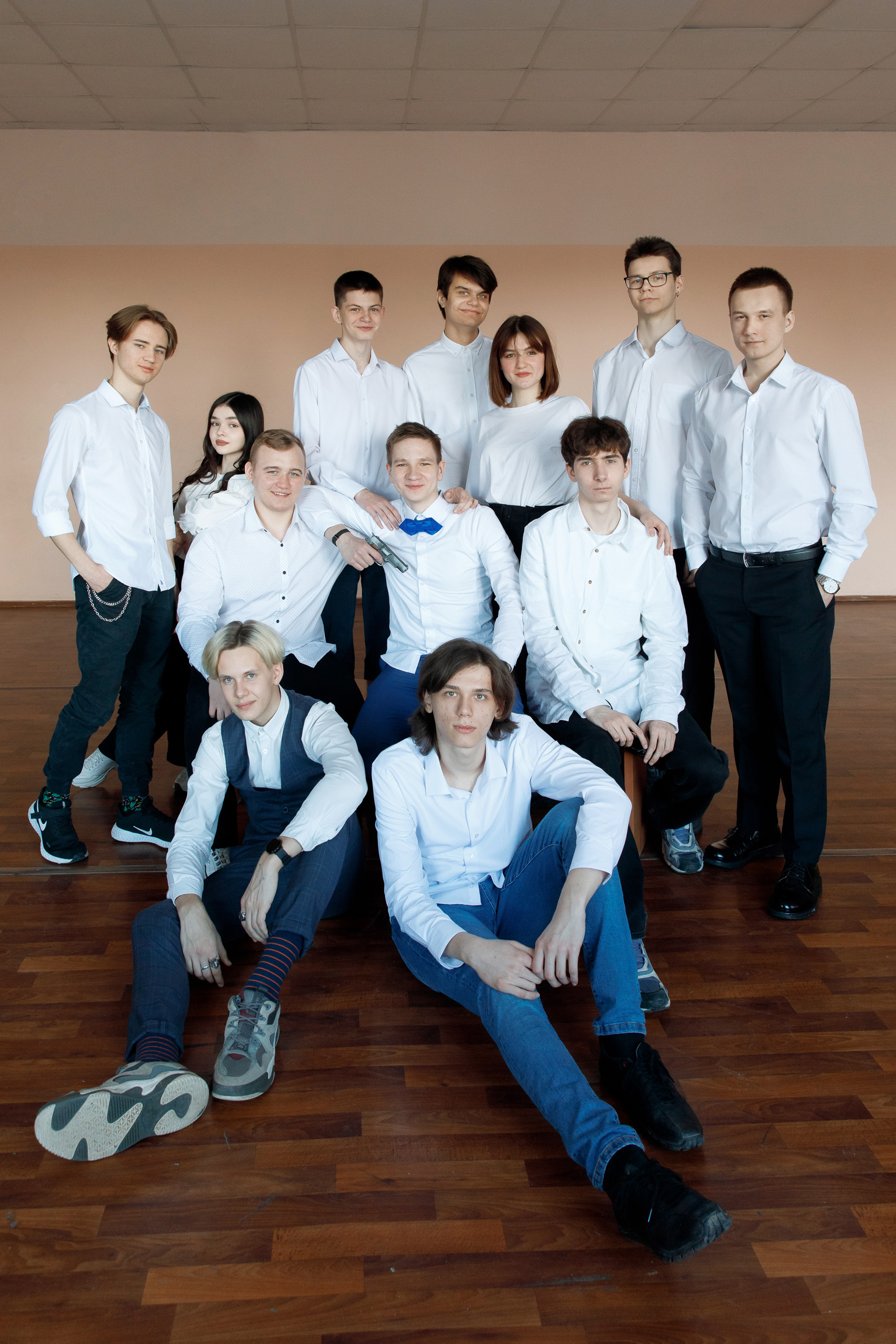 Профессиональны школьный фотограф в Сызрани Максим Баталов. Свадебный, семейный и школьный фотограф в Сызрани Максим Баталов