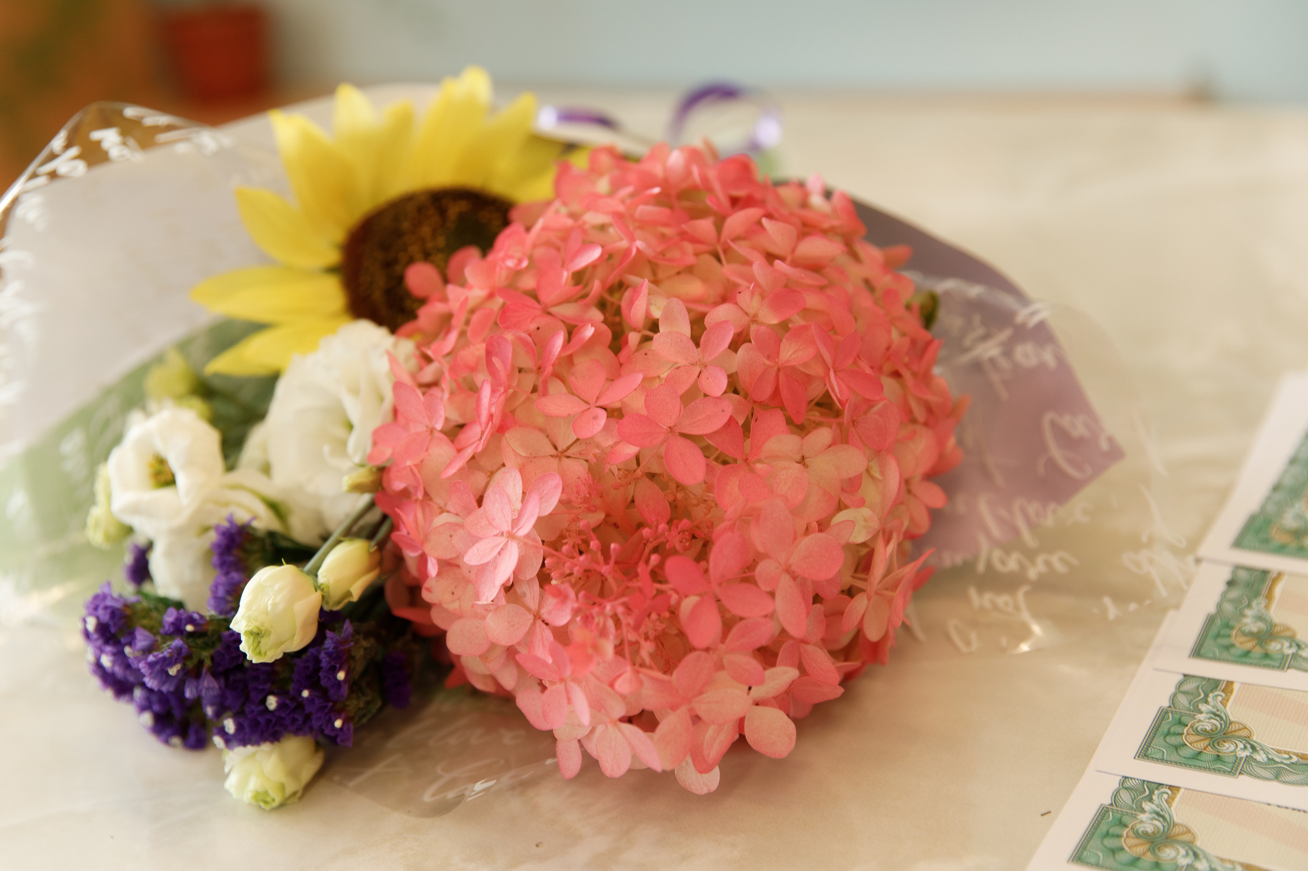 Школа № 33 7 «Б» класс. Свадебный, семейный и школьный фотограф в Сызрани Максим Баталов