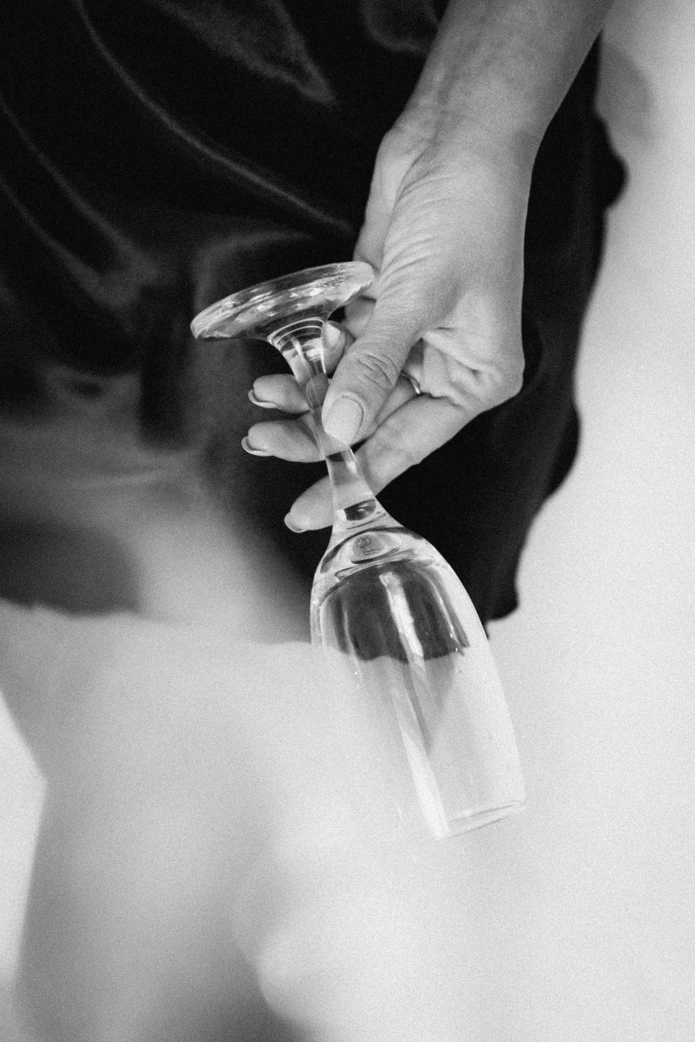 Наринэ. Свадебный, семейный и школьный фотограф в Сызрани Максим Баталов