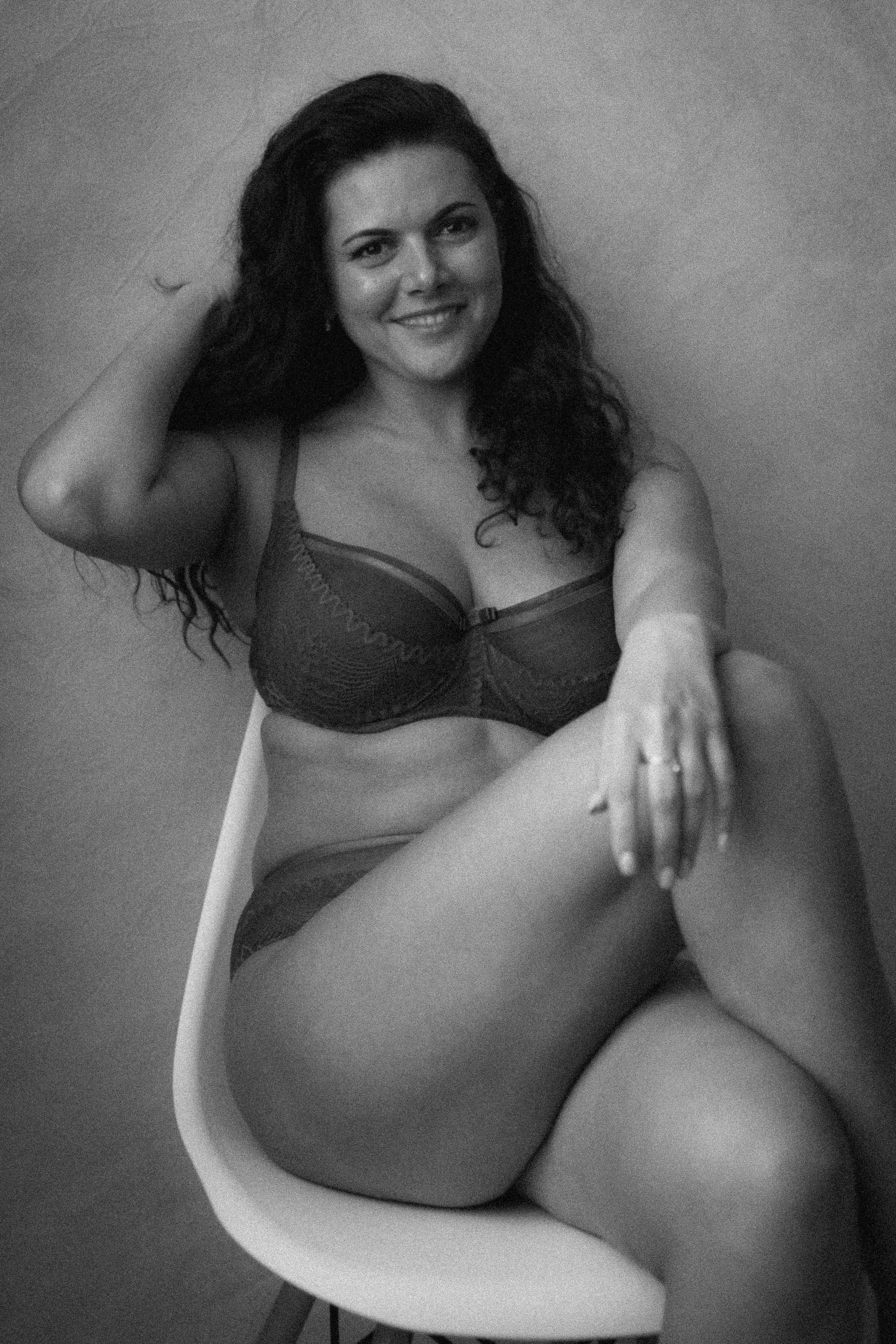 Наринэ. Свадебный, семейный и школьный фотограф в Сызрани Максим Баталов