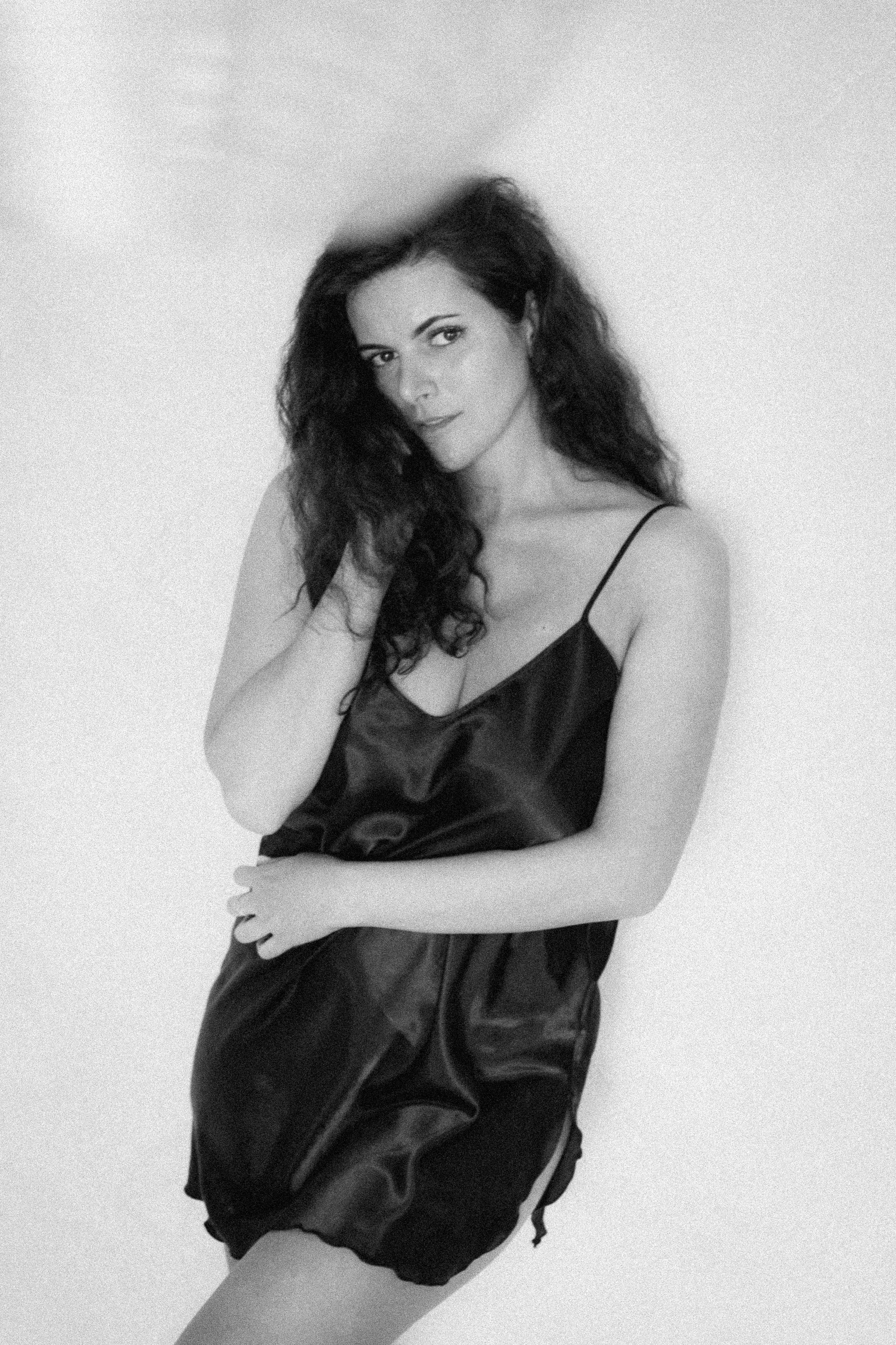 Наринэ. Свадебный, семейный и школьный фотограф в Сызрани Максим Баталов