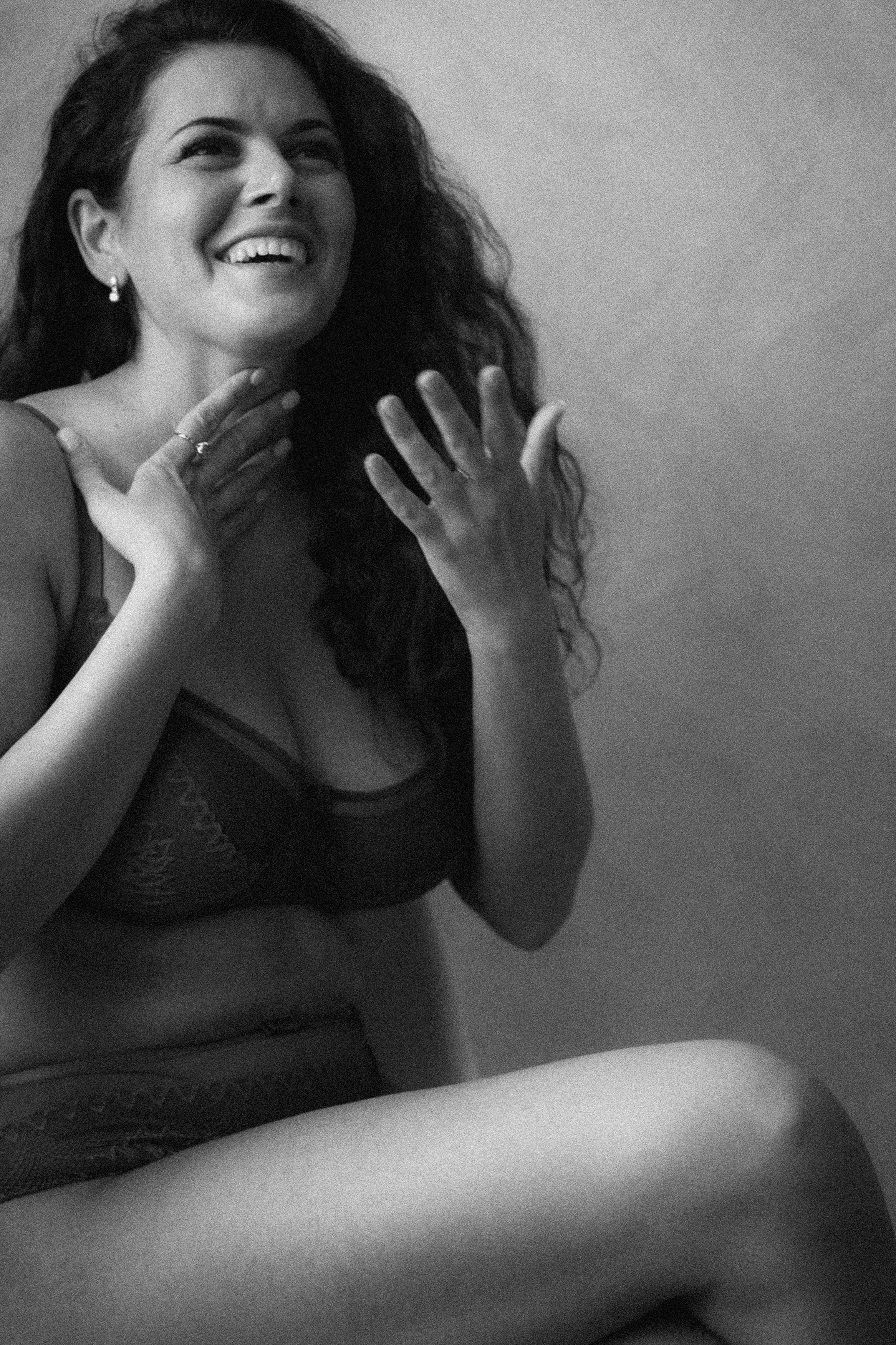 Наринэ. Свадебный, семейный и школьный фотограф в Сызрани Максим Баталов