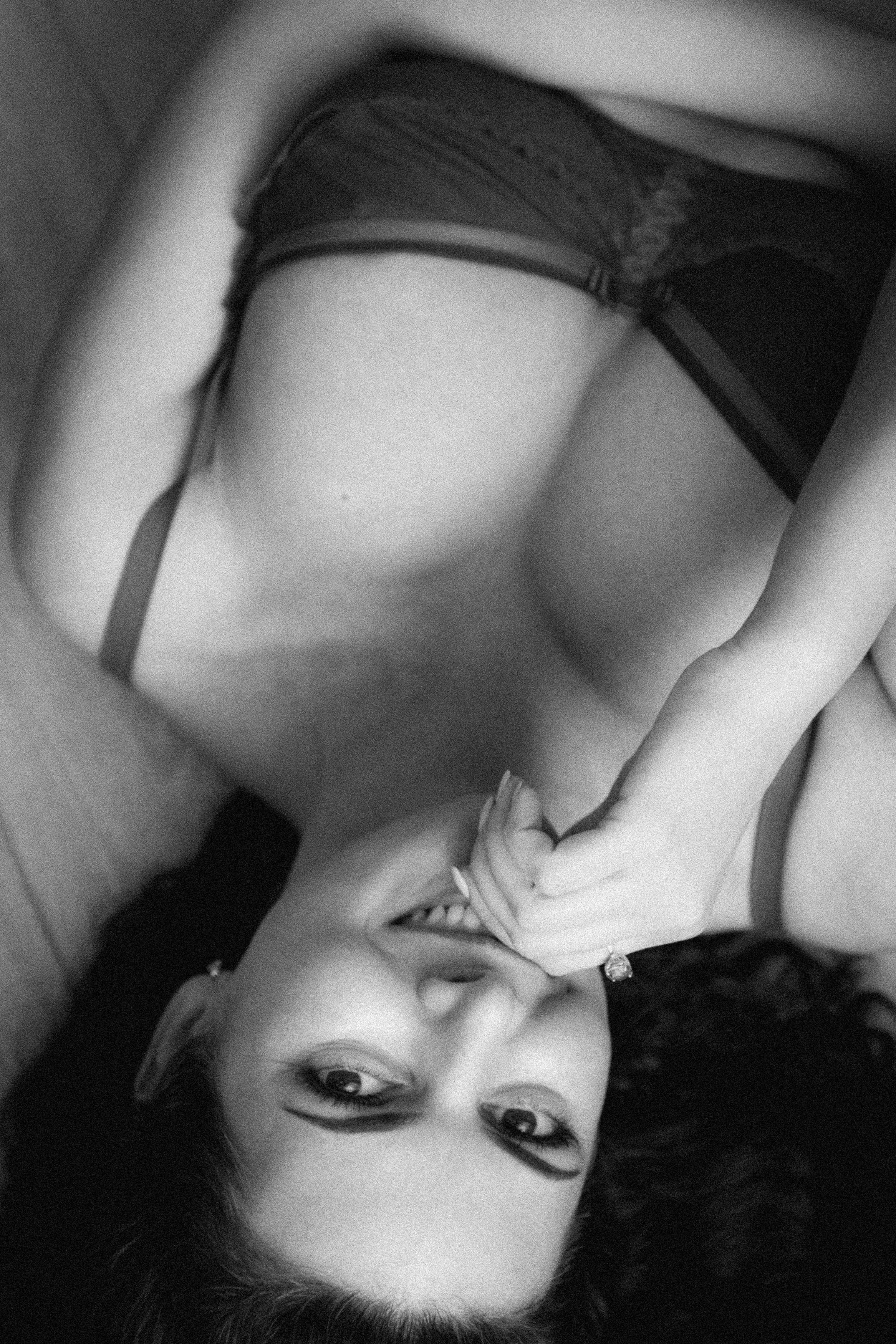 Наринэ. Свадебный, семейный и школьный фотограф в Сызрани Максим Баталов