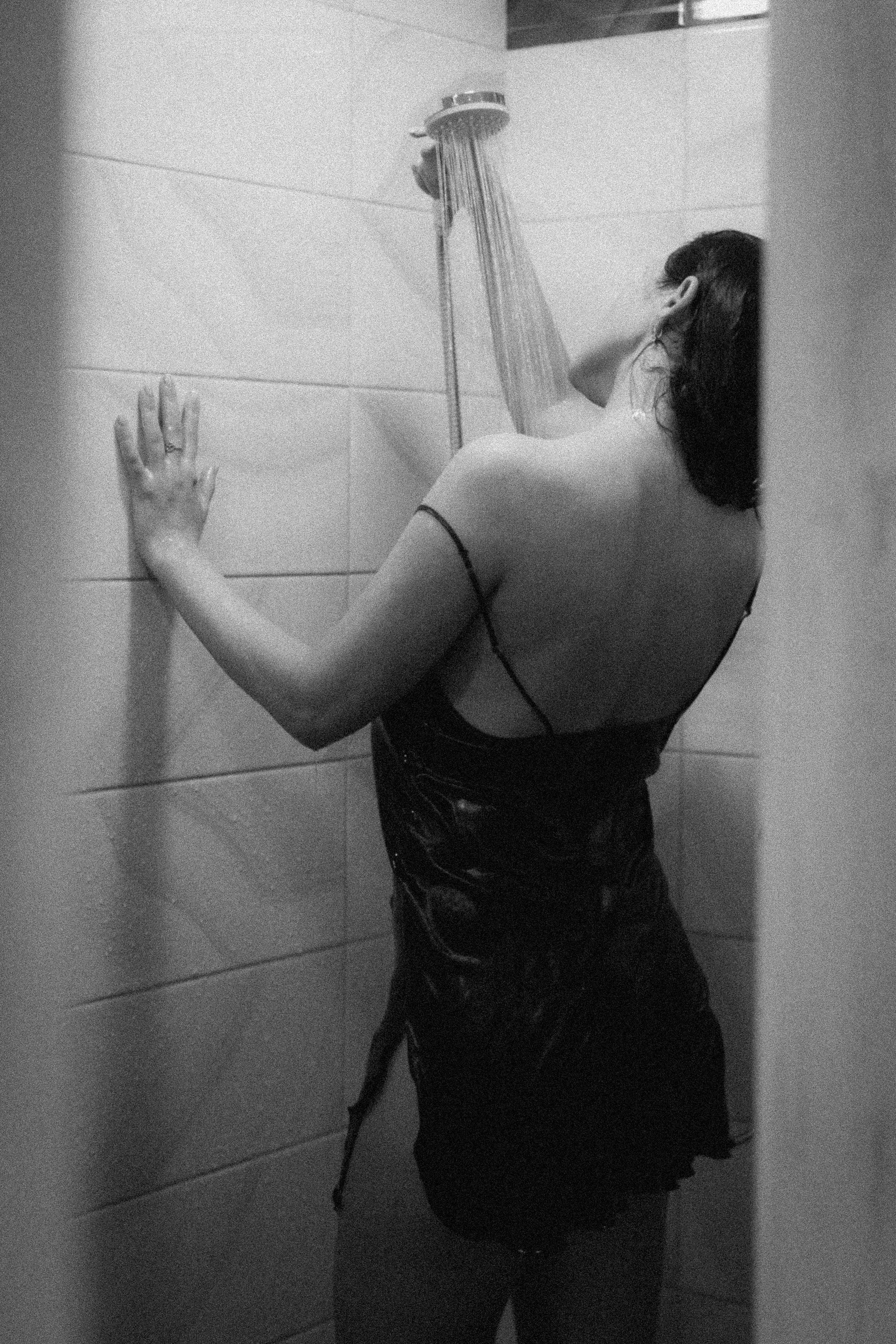 Наринэ. Свадебный, семейный и школьный фотограф в Сызрани Максим Баталов