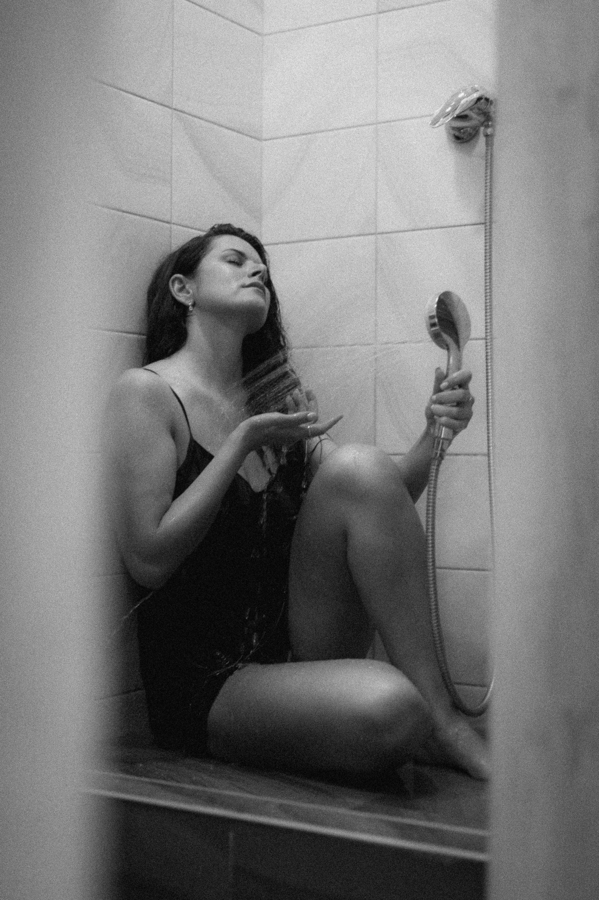 Наринэ. Свадебный, семейный и школьный фотограф в Сызрани Максим Баталов