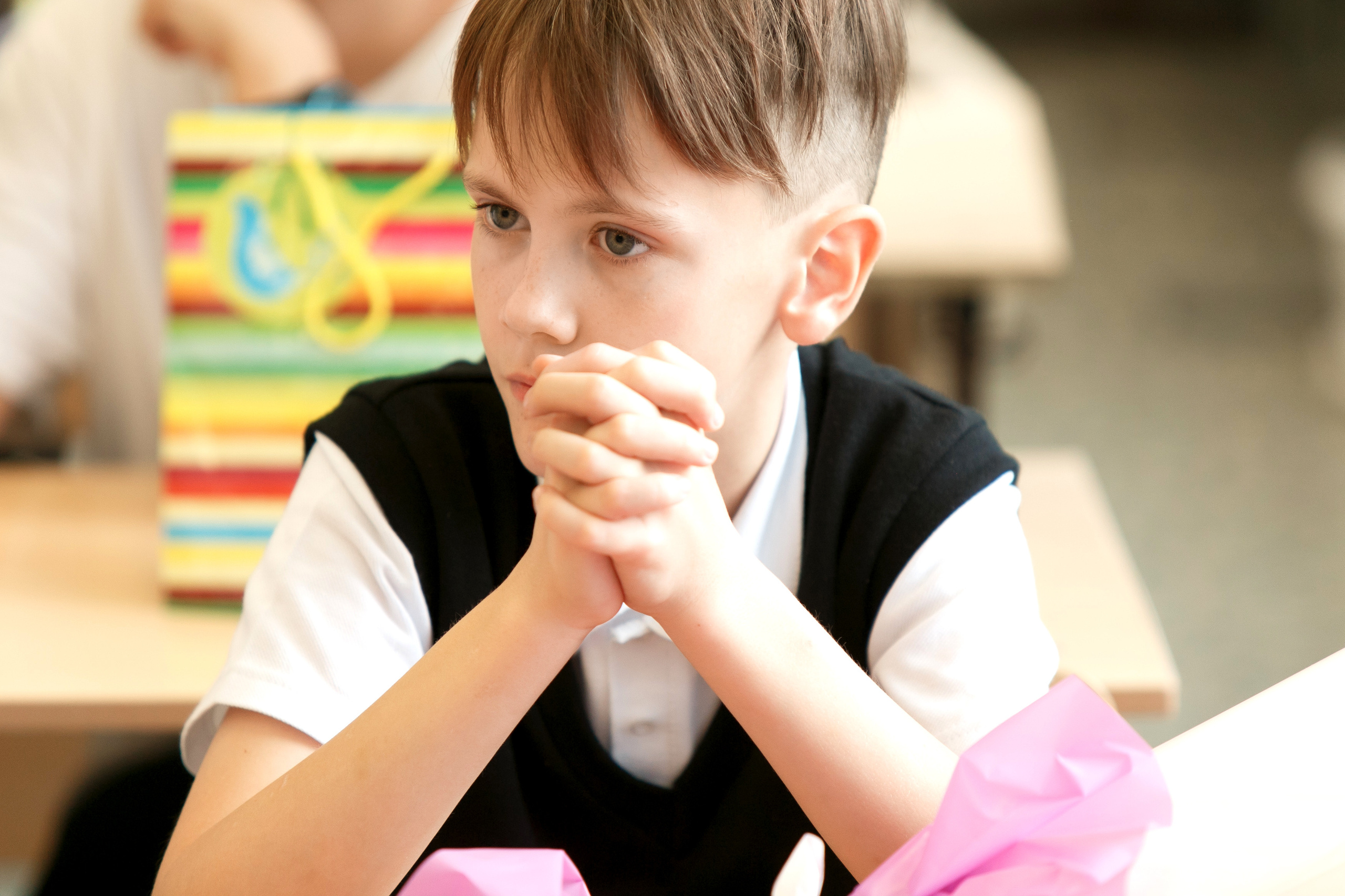 Школа № 33 7 «Б» класс. Свадебный, семейный и школьный фотограф в Сызрани Максим Баталов