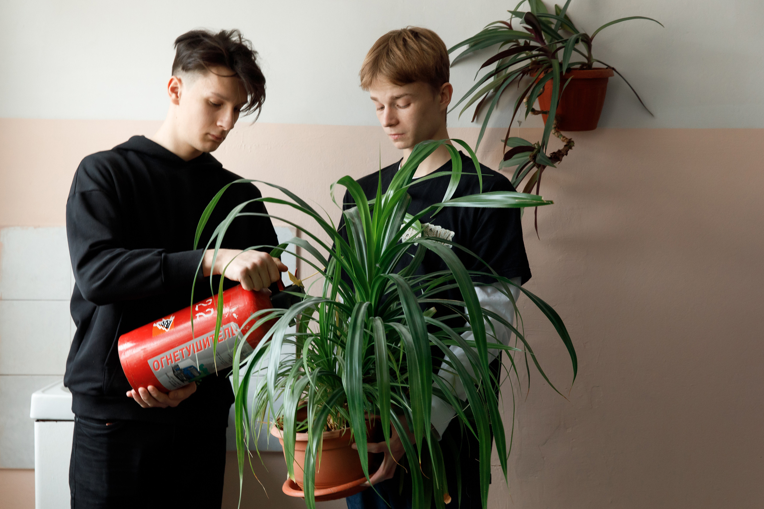 Профессиональны школьный фотограф в Сызрани Максим Баталов. Свадебный, семейный и школьный фотограф в Сызрани Максим Баталов