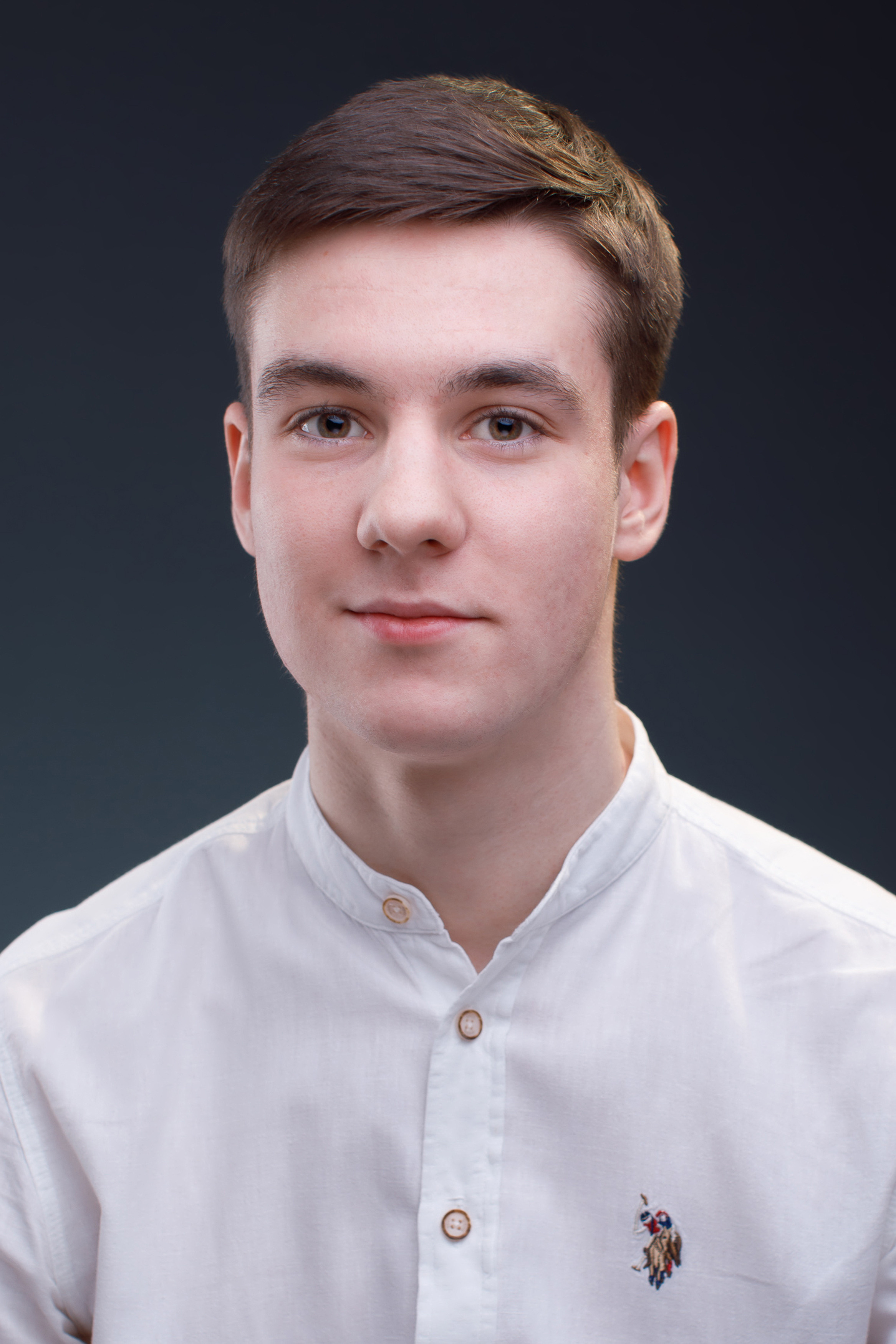 Профессиональны школьный фотограф в Сызрани Максим Баталов. Свадебный, семейный и школьный фотограф в Сызрани Максим Баталов