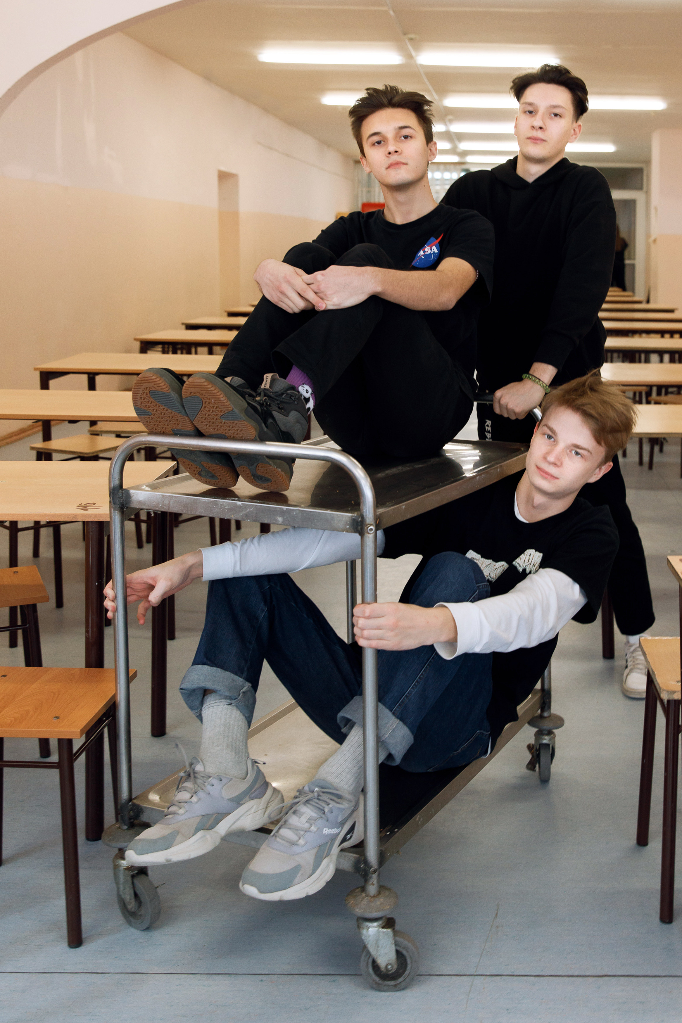 Профессиональны школьный фотограф в Сызрани Максим Баталов. Свадебный, семейный и школьный фотограф в Сызрани Максим Баталов