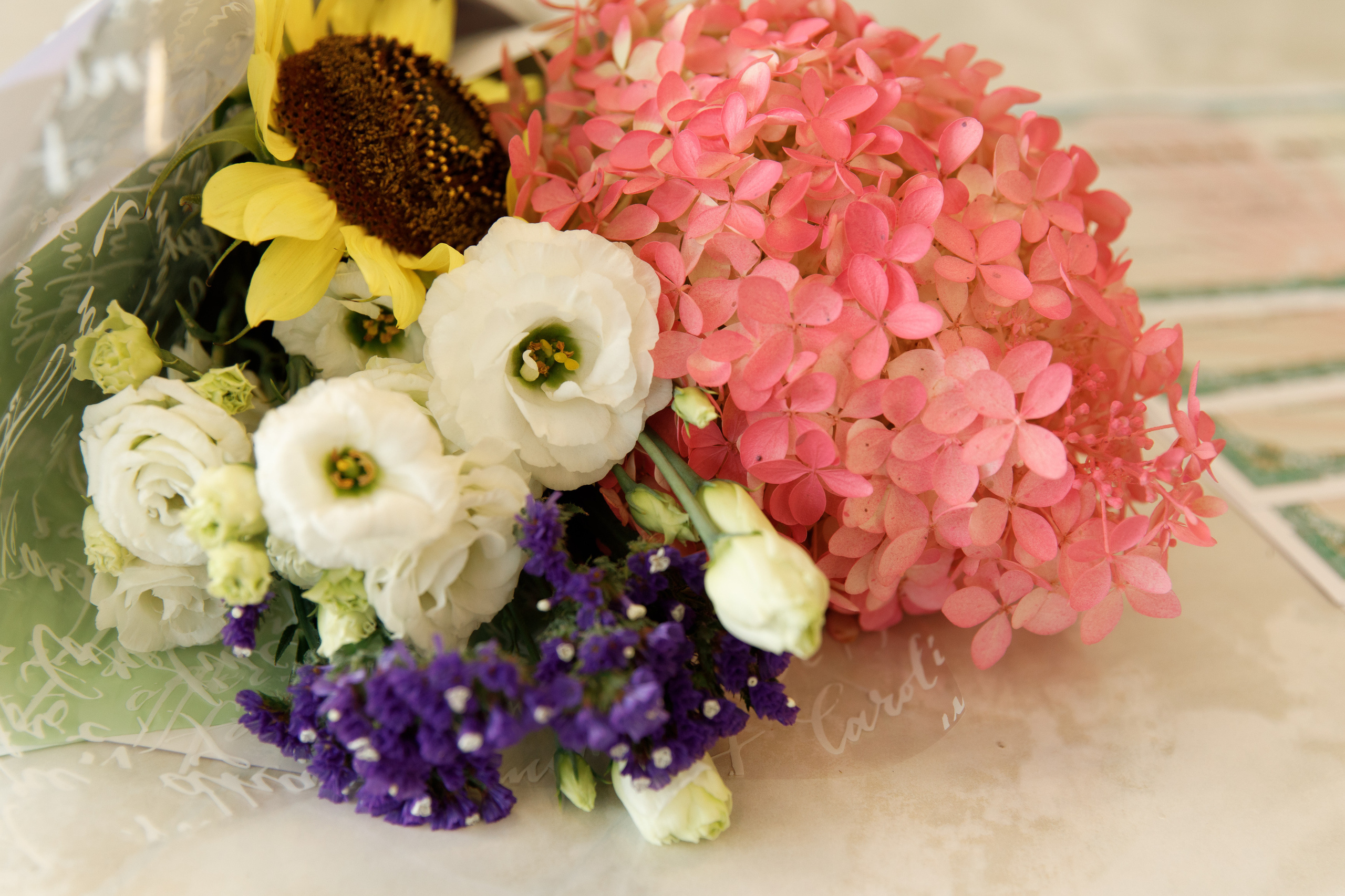 Школа № 33 7 «Б» класс. Свадебный, семейный и школьный фотограф в Сызрани Максим Баталов