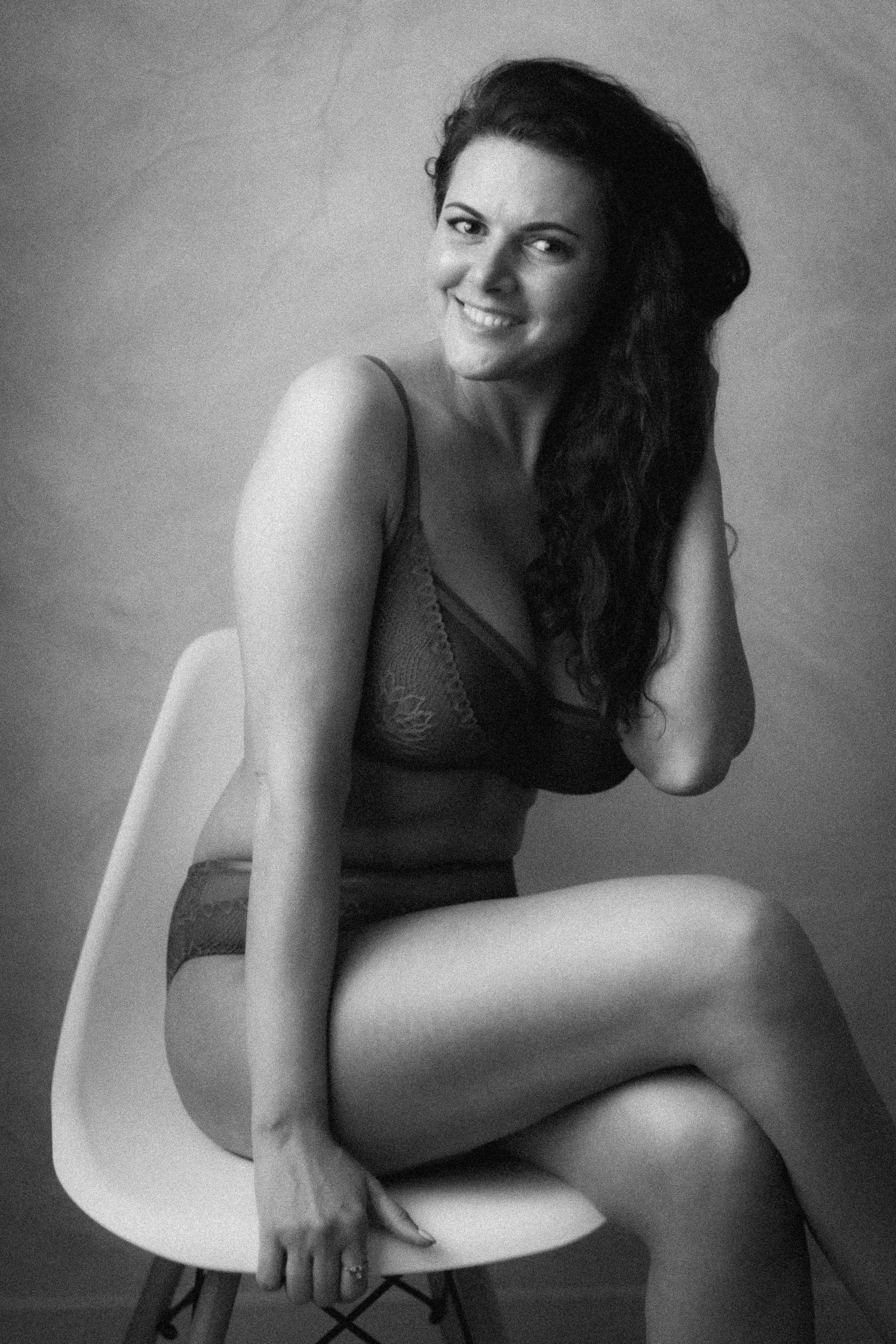 Наринэ. Свадебный, семейный и школьный фотограф в Сызрани Максим Баталов