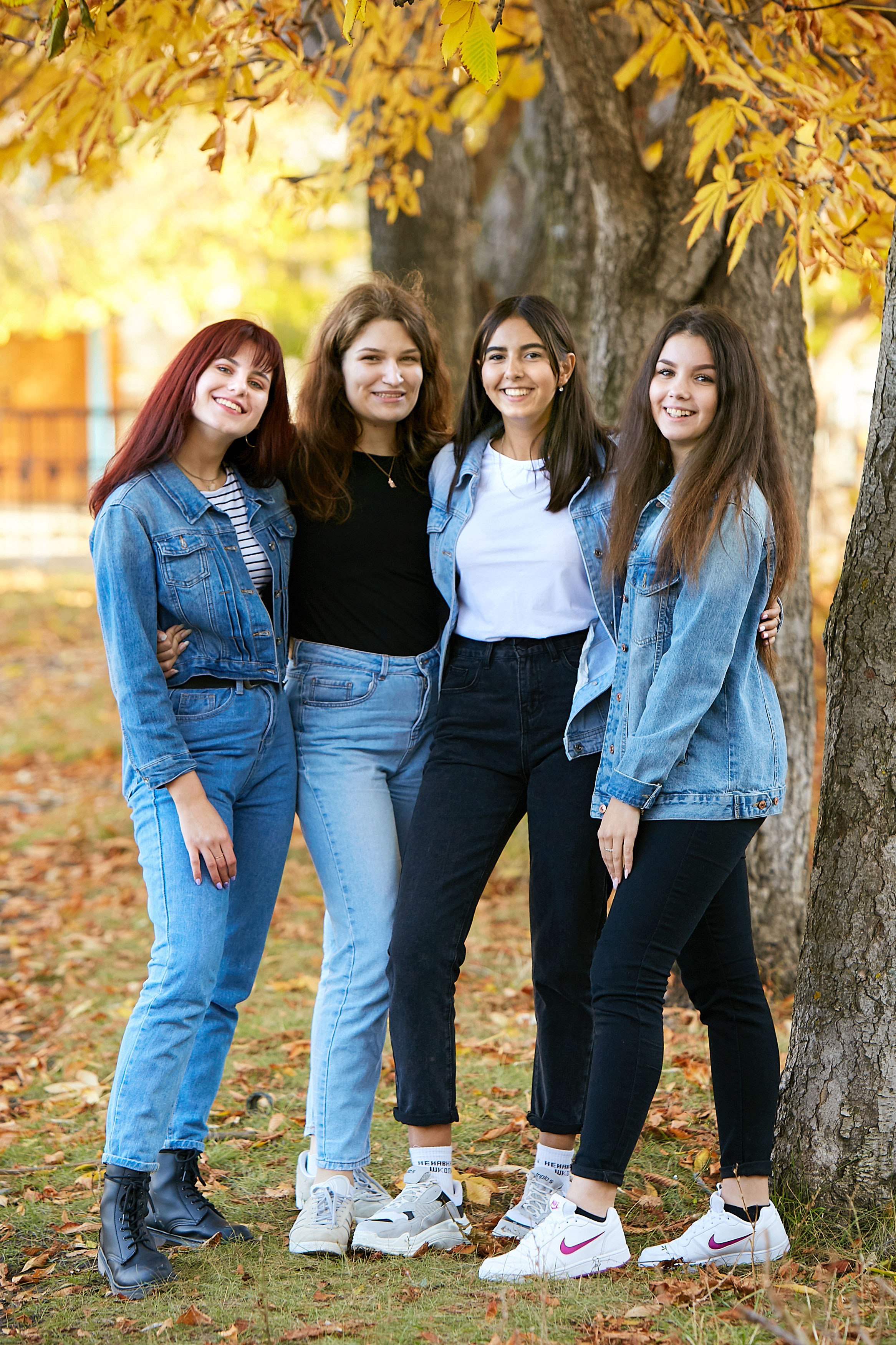Профессиональны школьный фотограф в Сызрани Максим Баталов. Свадебный, семейный и школьный фотограф в Сызрани Максим Баталов