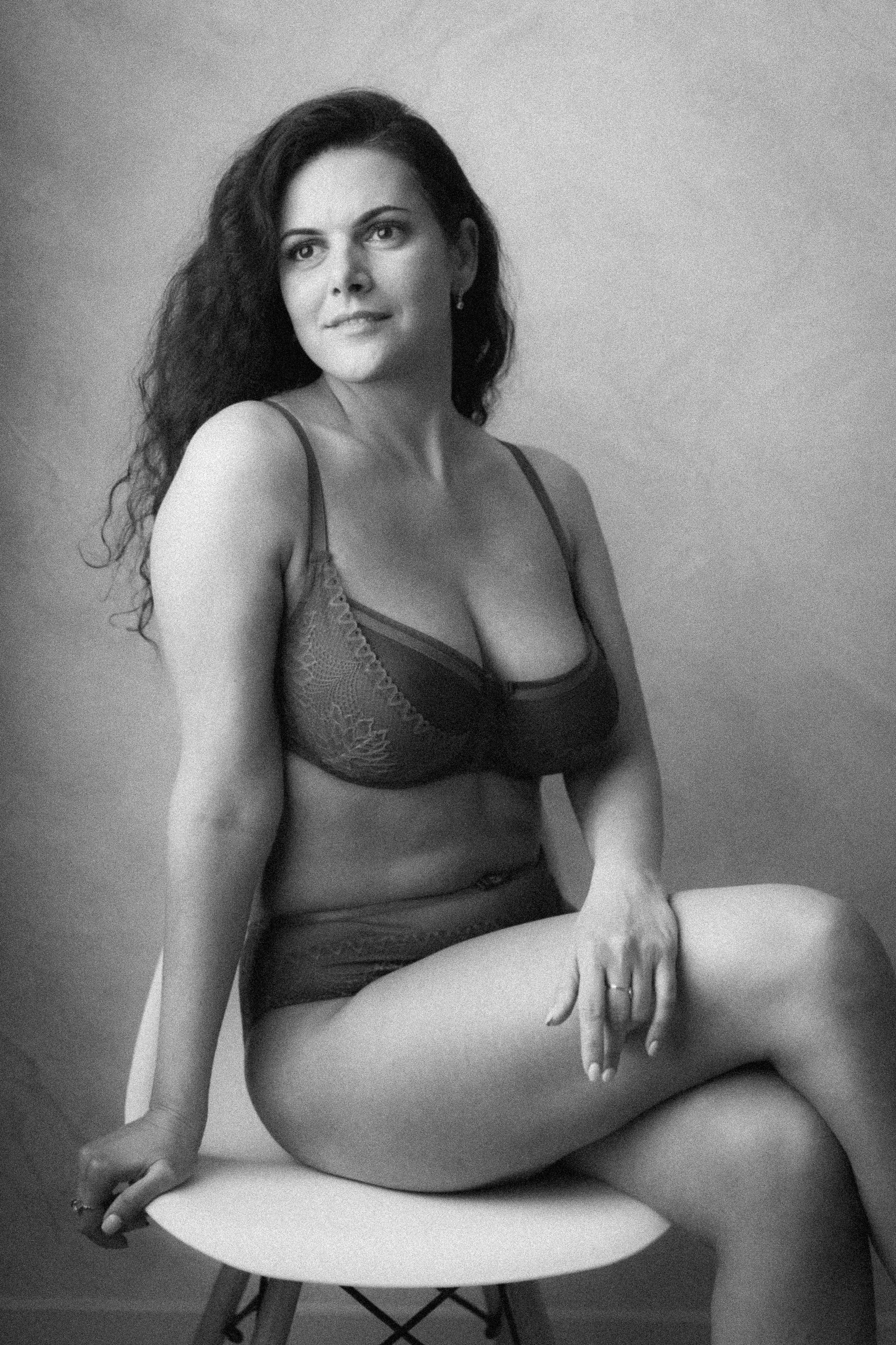 Наринэ. Свадебный, семейный и школьный фотограф в Сызрани Максим Баталов