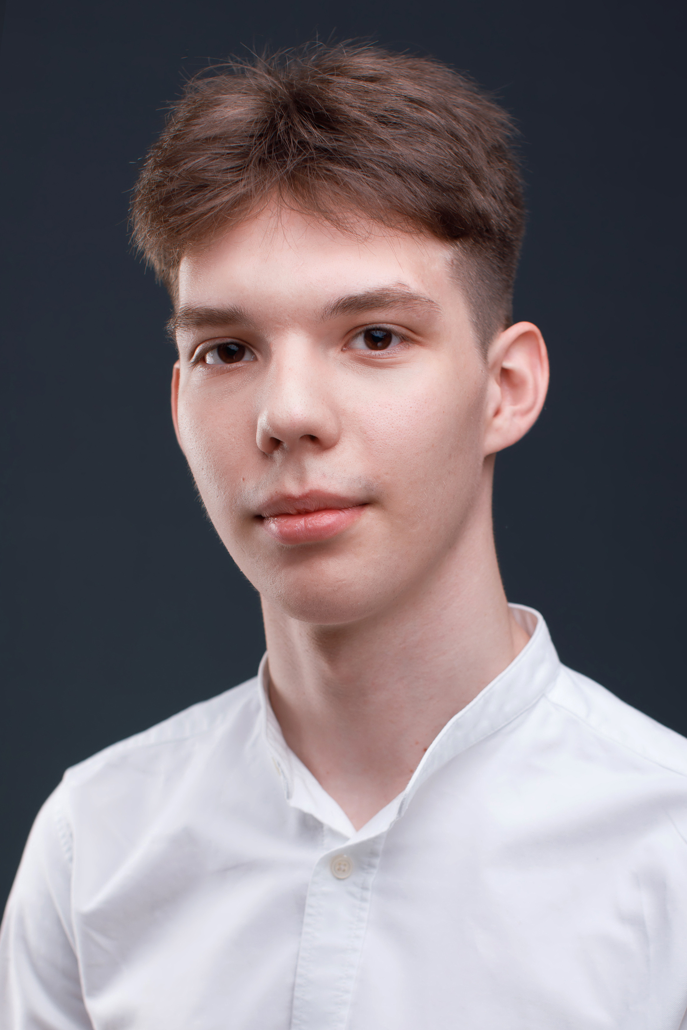 Профессиональны школьный фотограф в Сызрани Максим Баталов. Свадебный, семейный и школьный фотограф в Сызрани Максим Баталов