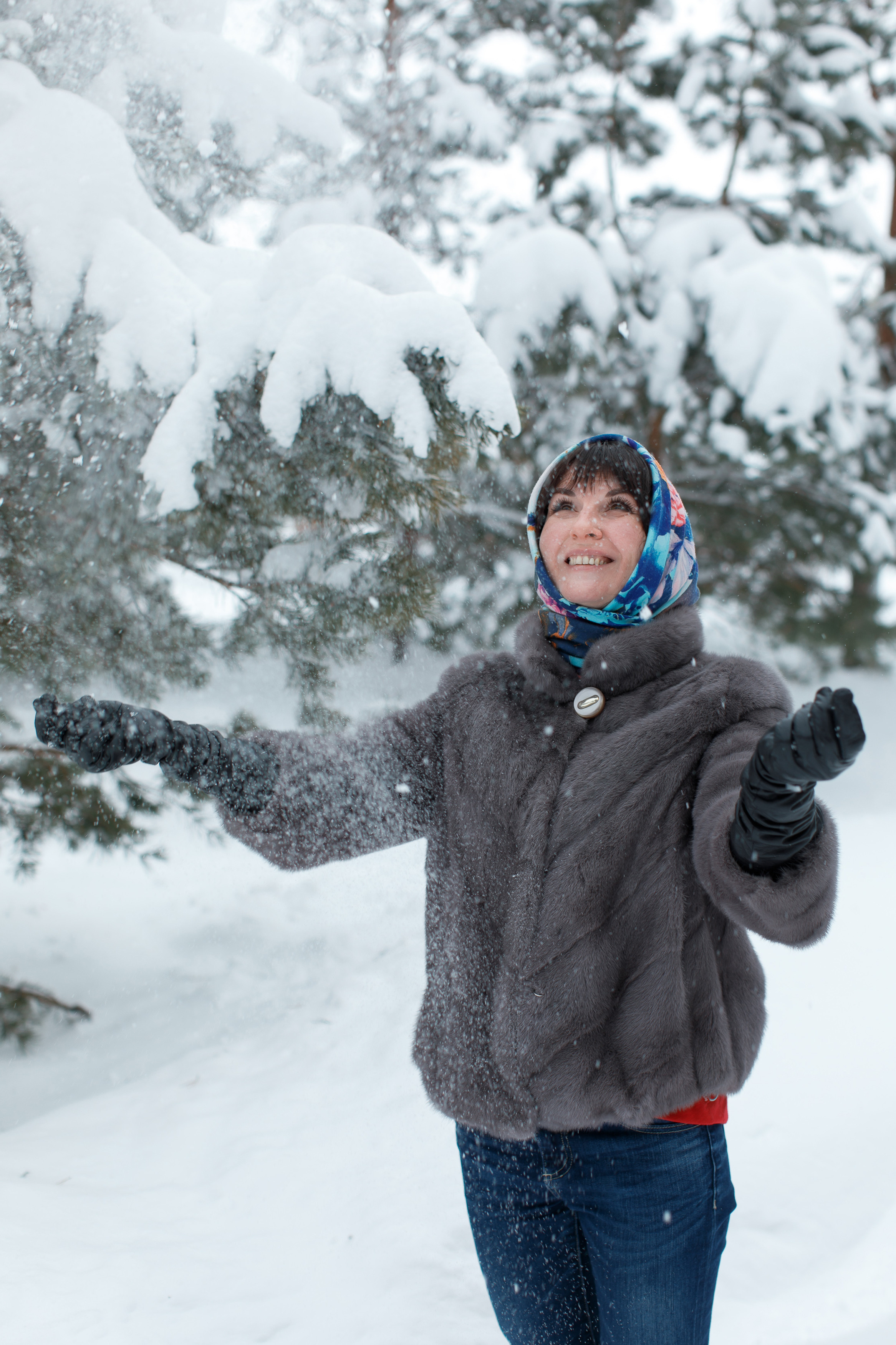 Наше первое путешествие | Рамено. Свадебный, семейный и школьный фотограф в Сызрани Максим Баталов