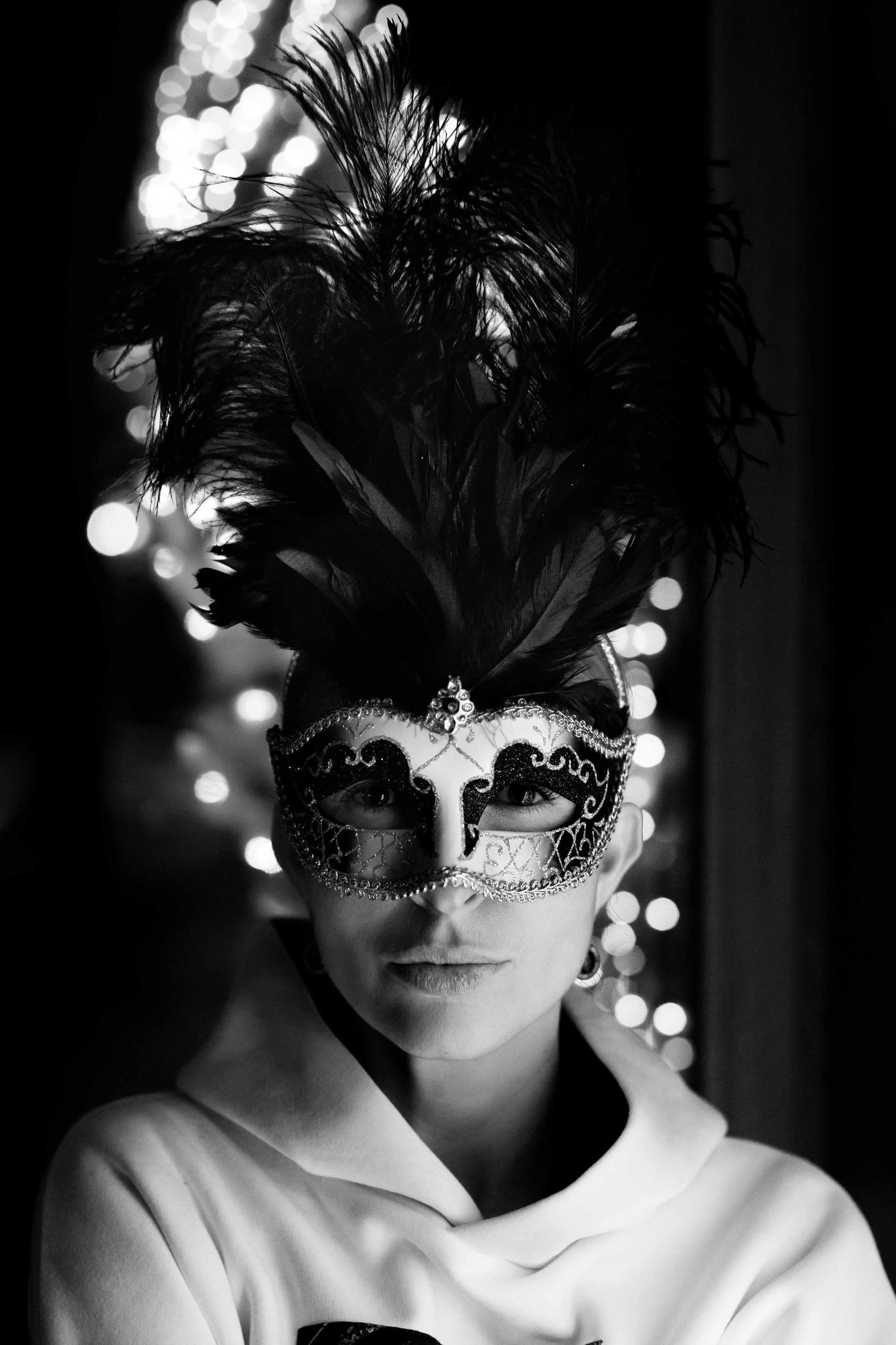 Portrait. Свадебный, семейный и школьный фотограф в Сызрани Максим Баталов