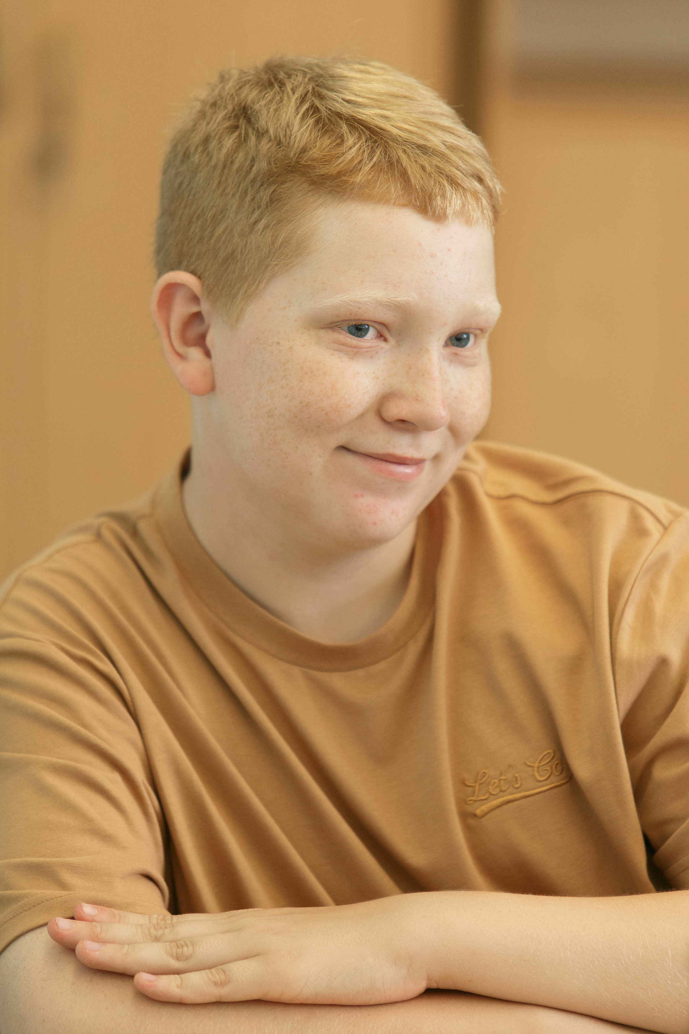 Школа № 33 7 «Б» класс. Свадебный, семейный и школьный фотограф в Сызрани Максим Баталов