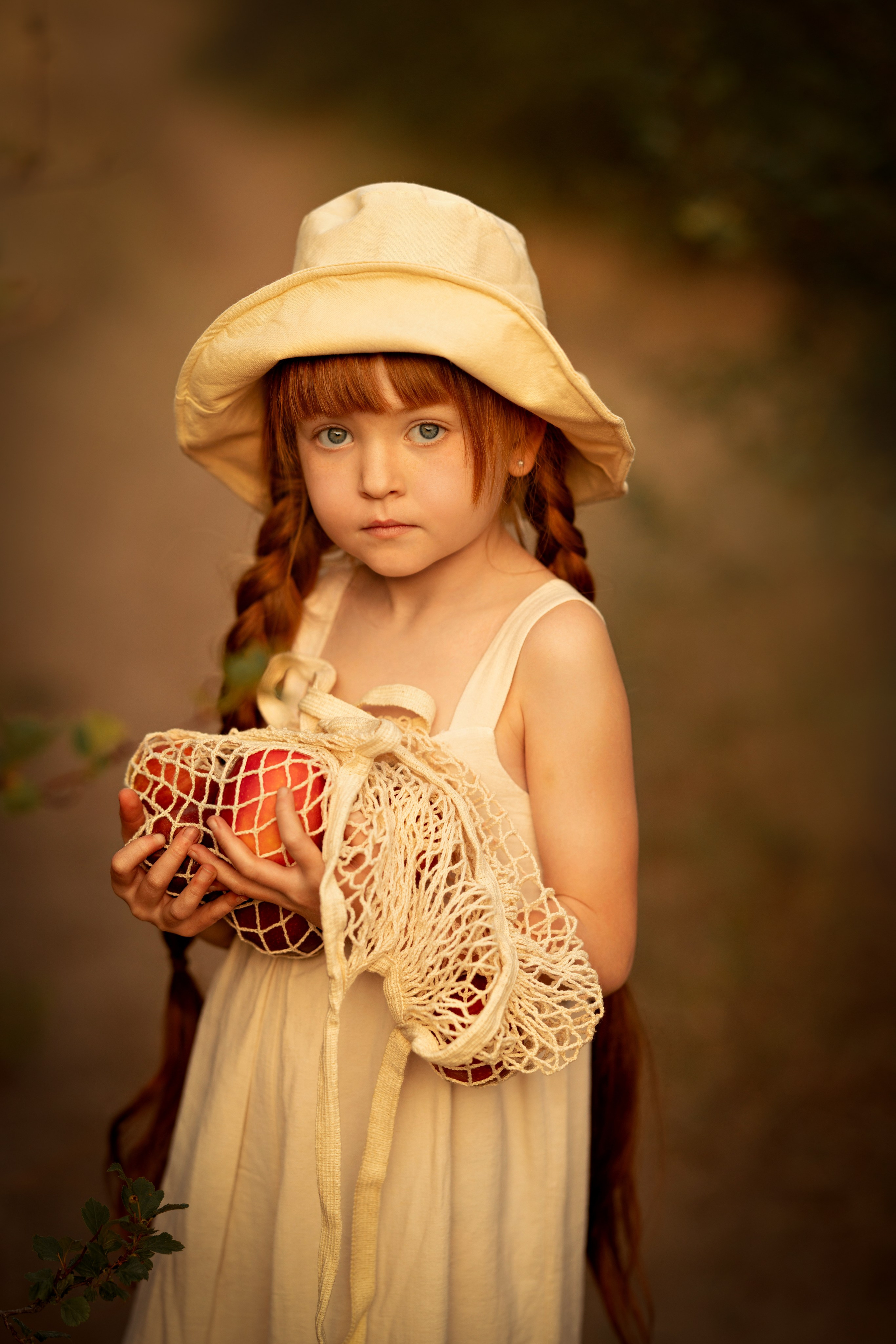 Дети. Детский и семейный фотограф в Чите Анастасия Шубина