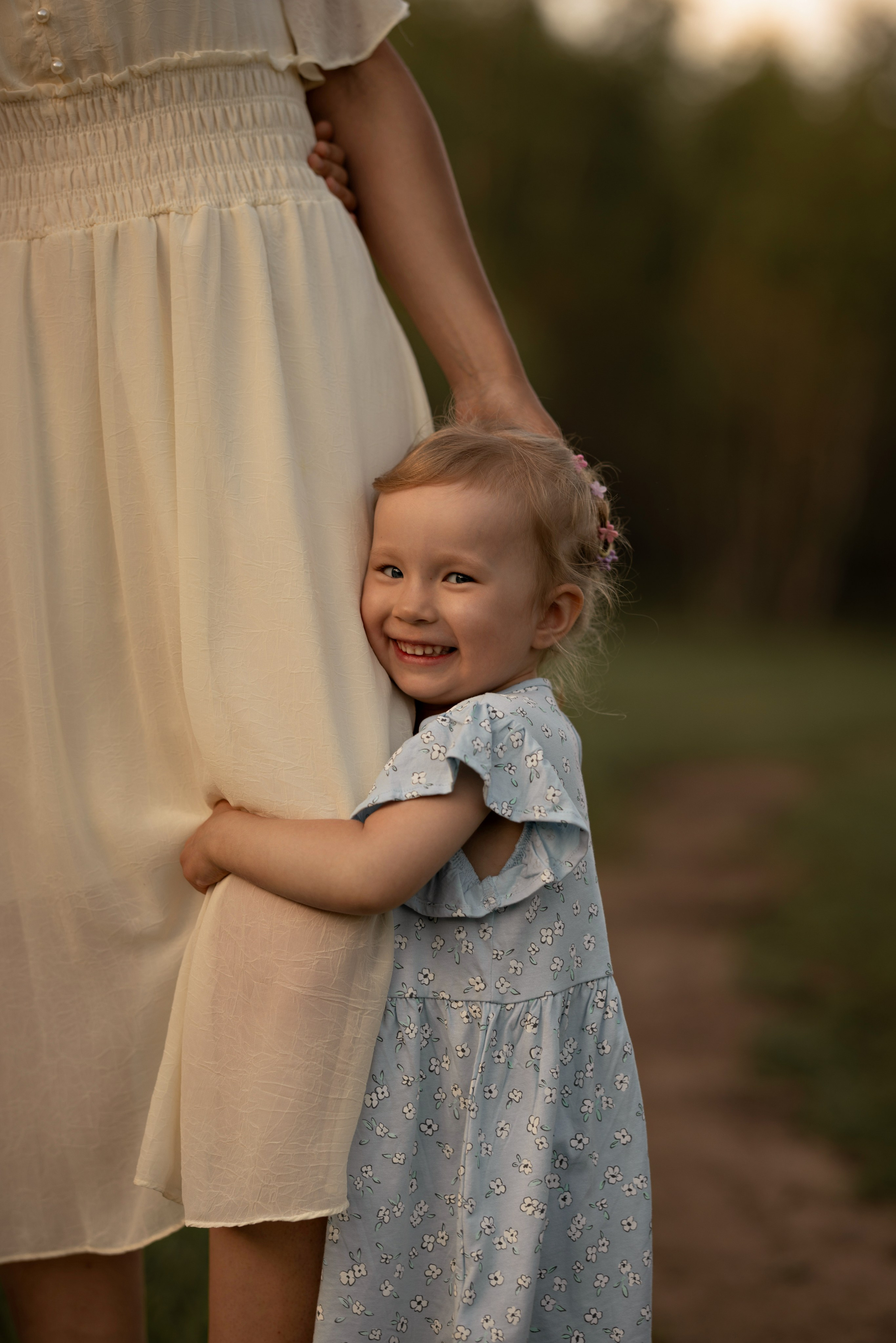 Семьи. Детский и семейный фотограф в Чите Анастасия Шубина