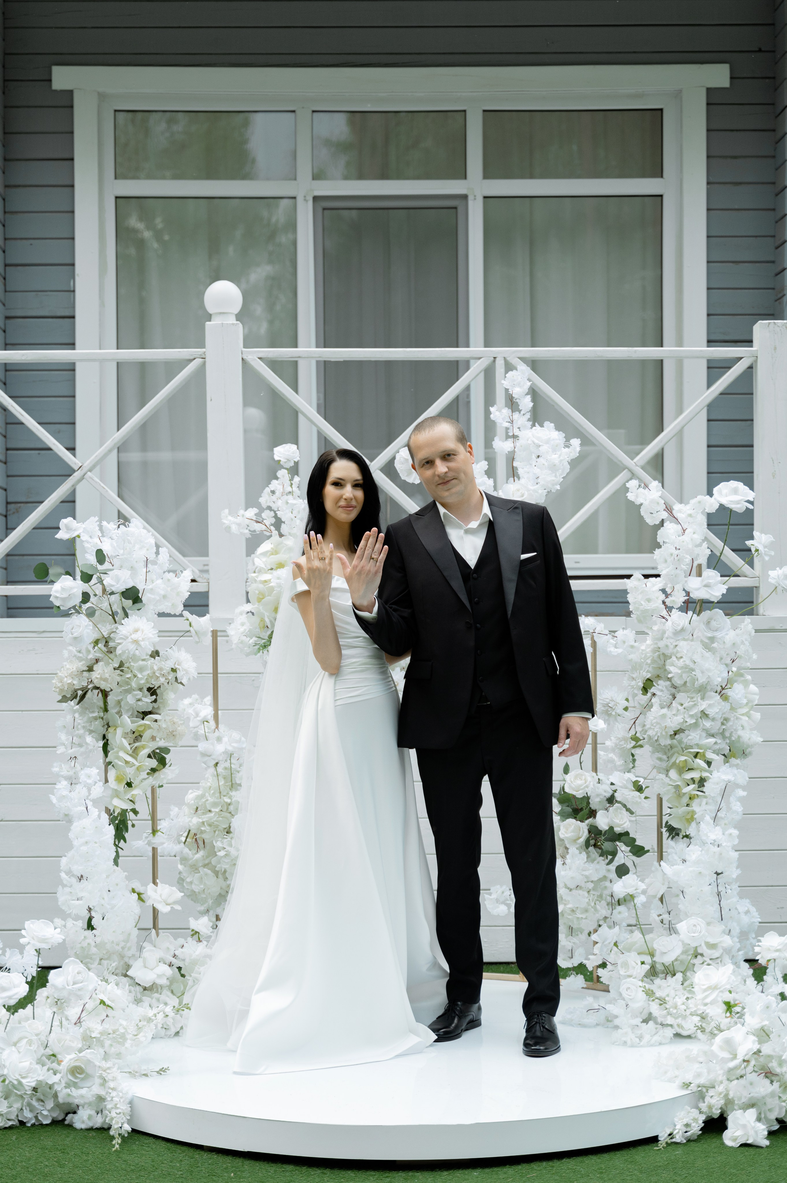 Дарья & Александр. Свадебный и семейный фотограф Тюмень Екатеринбург Москвина Алёна