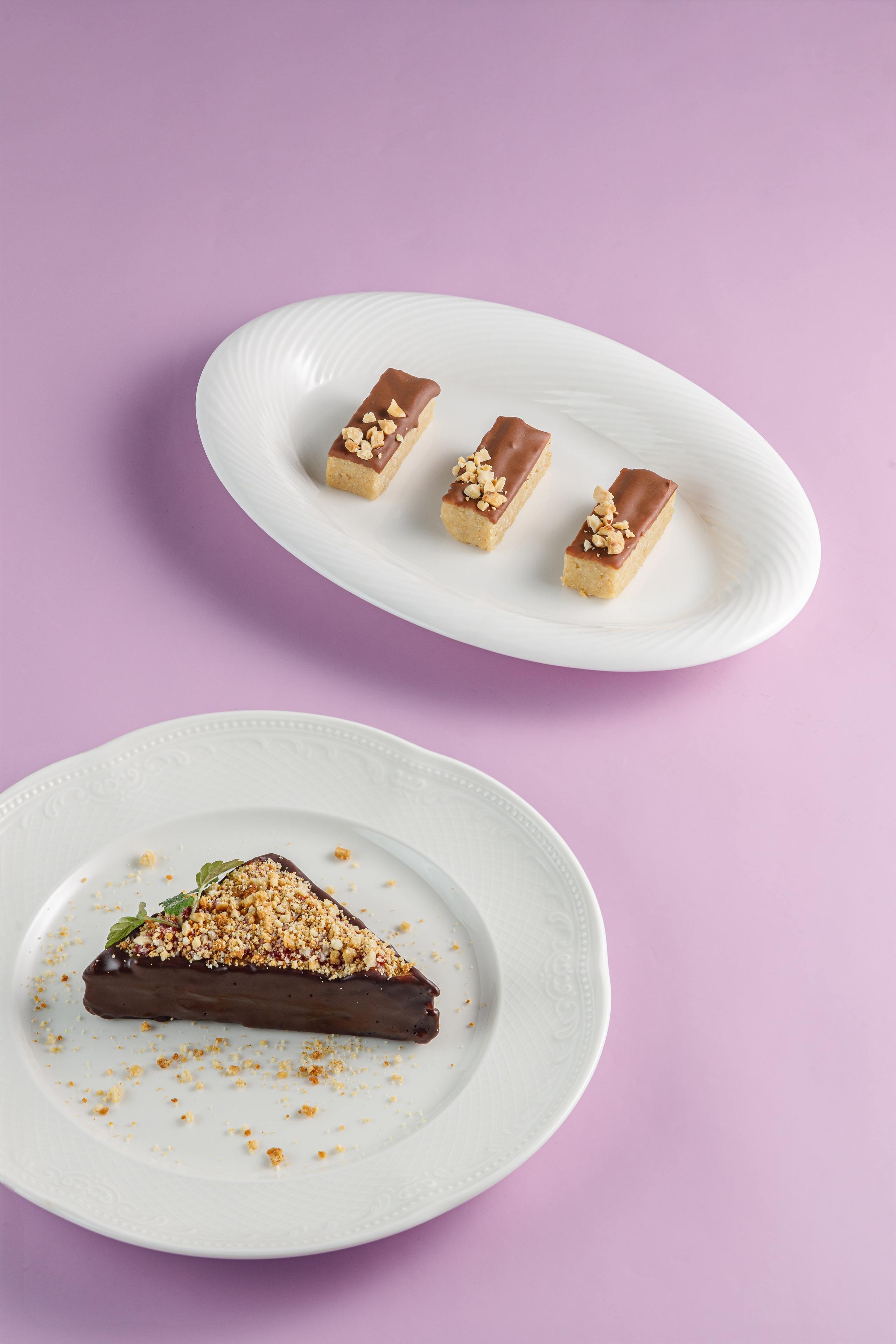 Мы Есть. Предметная и фуд-фотография в Екатеринбурге Екатерина Ковалева