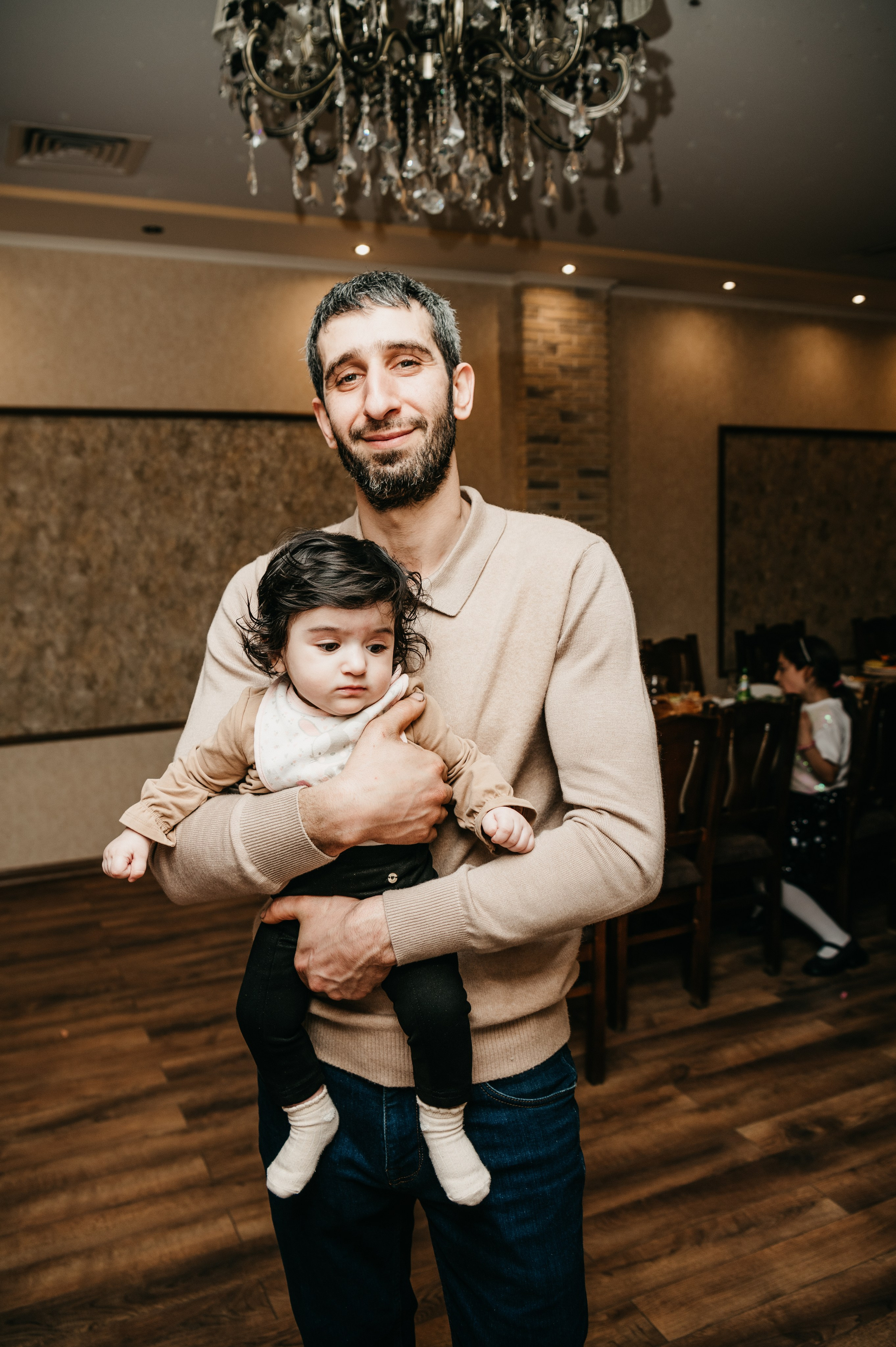 ДЕНЬ РОЖДЕНИЯ СОФИИ. 1 ГОДИК. Фотограф на выписку из роддома в Москве и МО