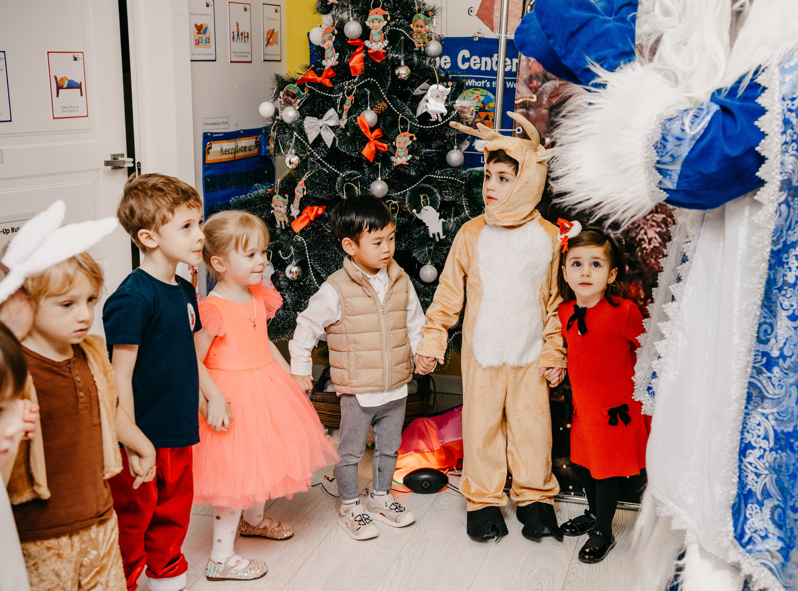New Generation Kids. Фотограф на выписку из роддома в Москве и МО