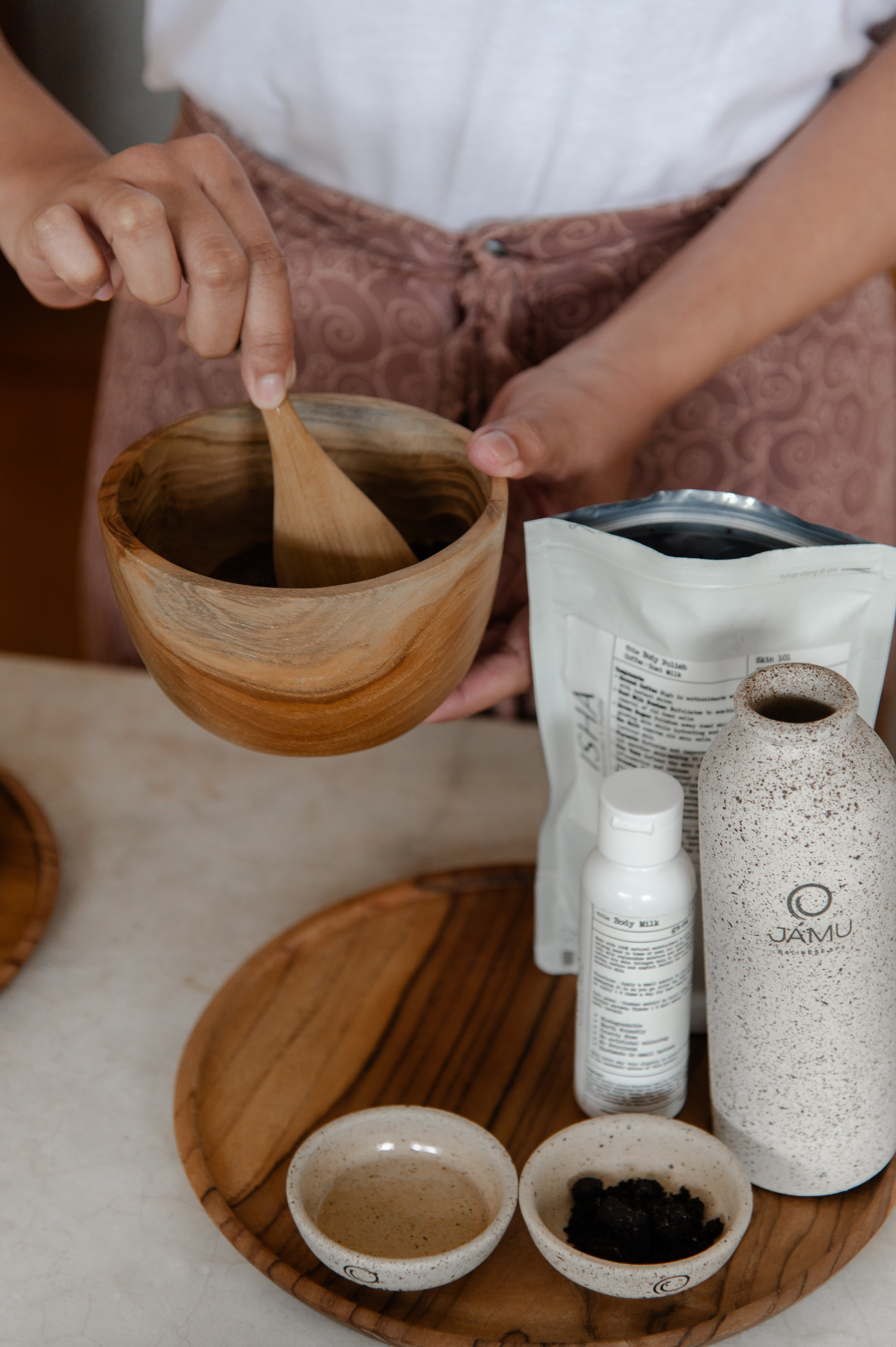 Профессиональная фото и видео съемка интерьеров и магазинов