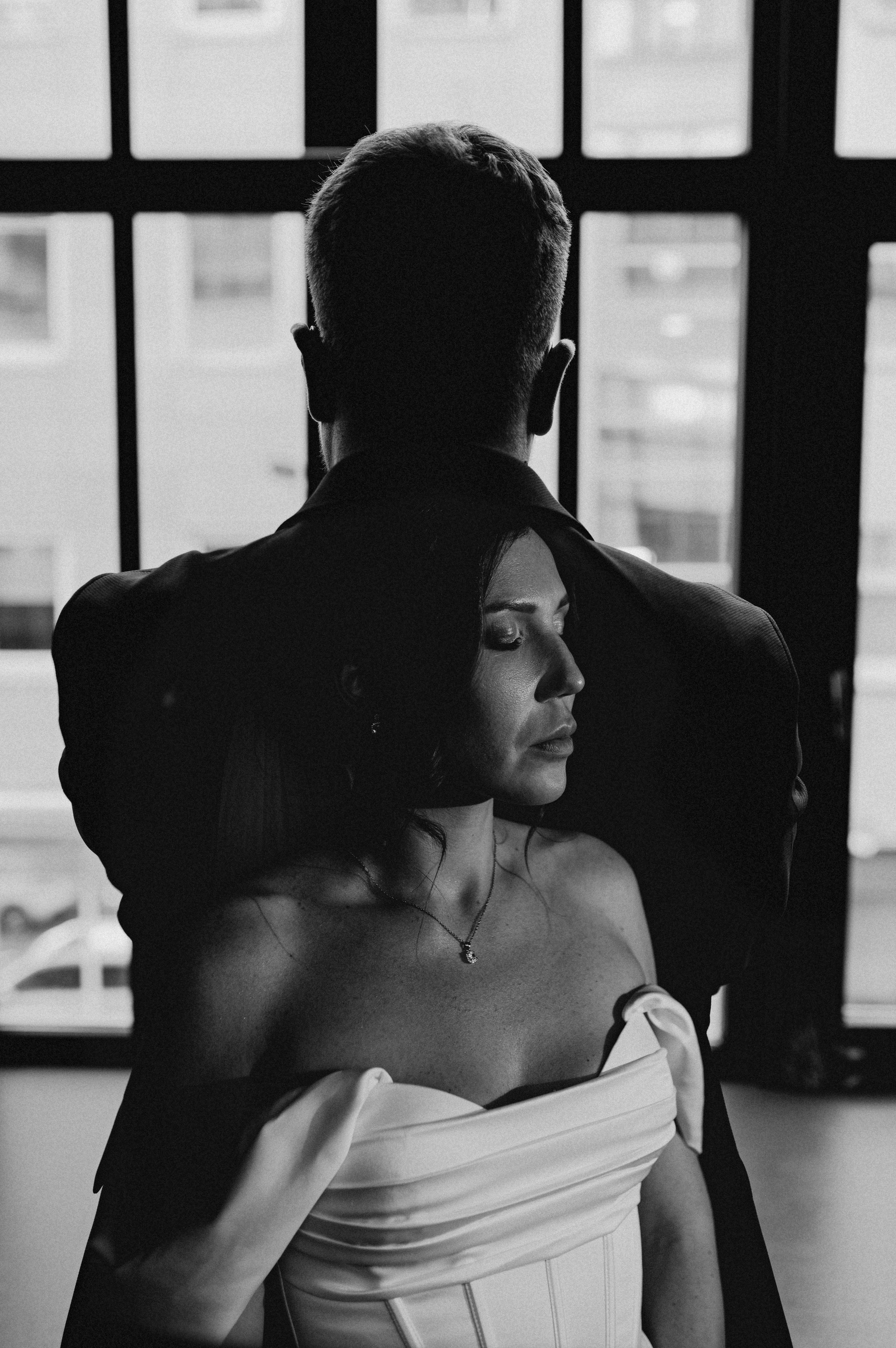 Артем и Юлия. Photographer in Sevastopol, Crimea and Moscow Gorbunov Denis